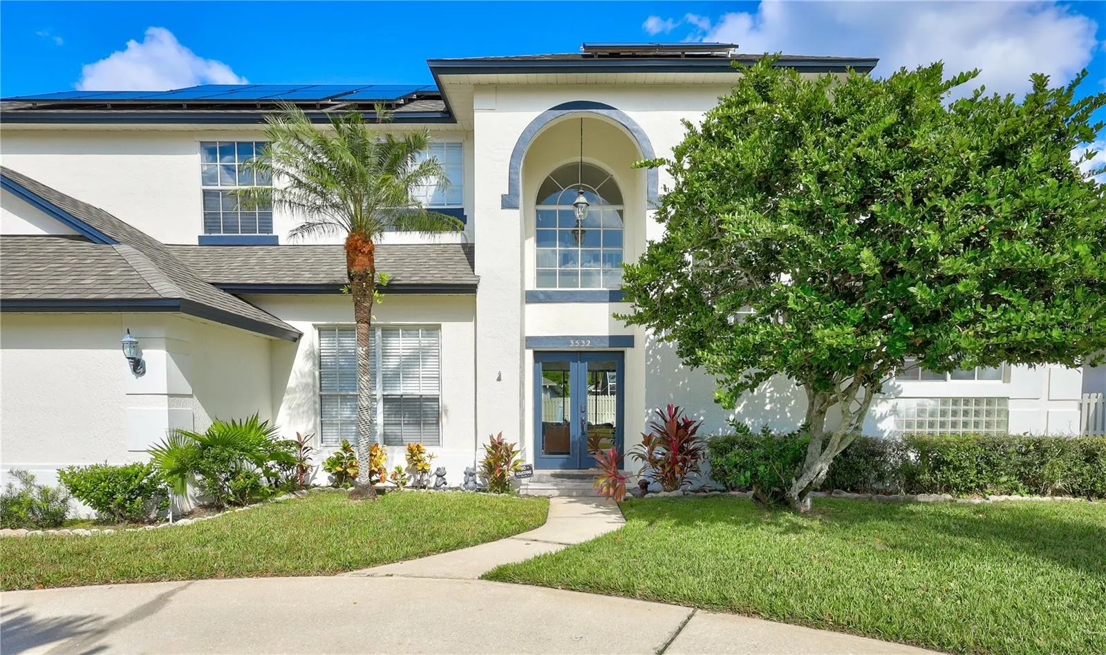 3532 AMACA CIR
