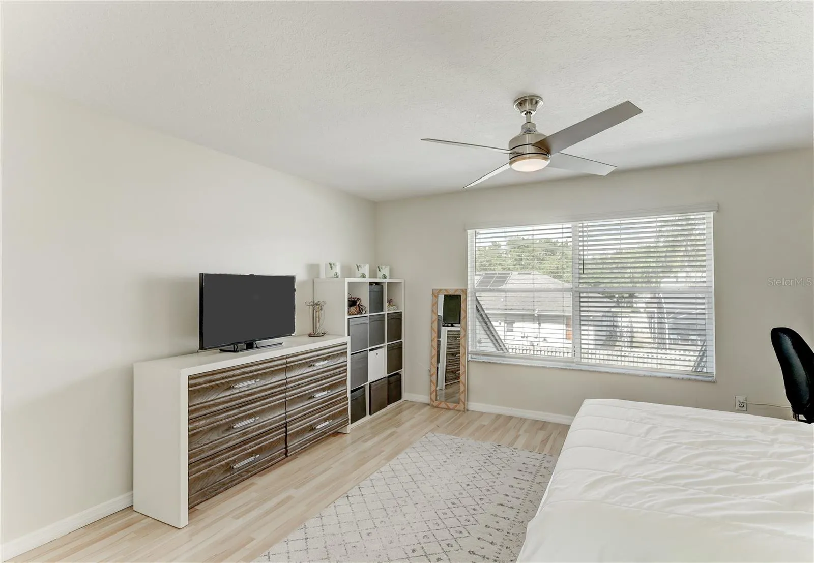 3532 AMACA CIR