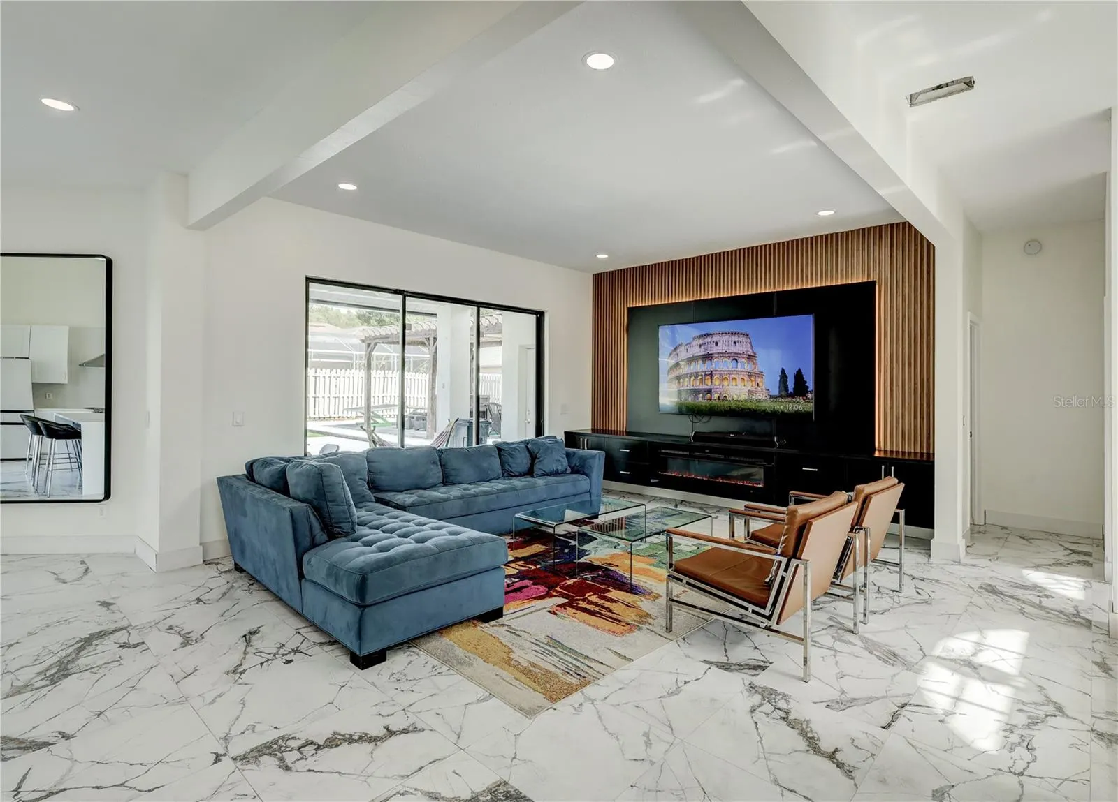 3532 AMACA CIR