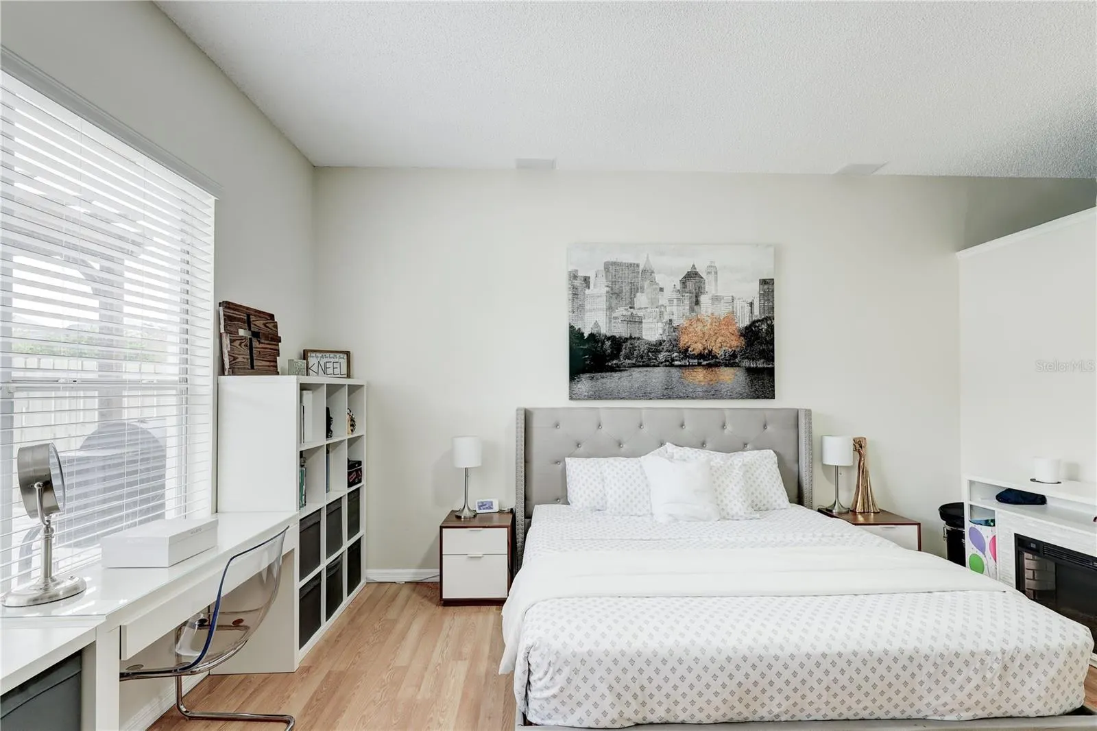 3532 AMACA CIR