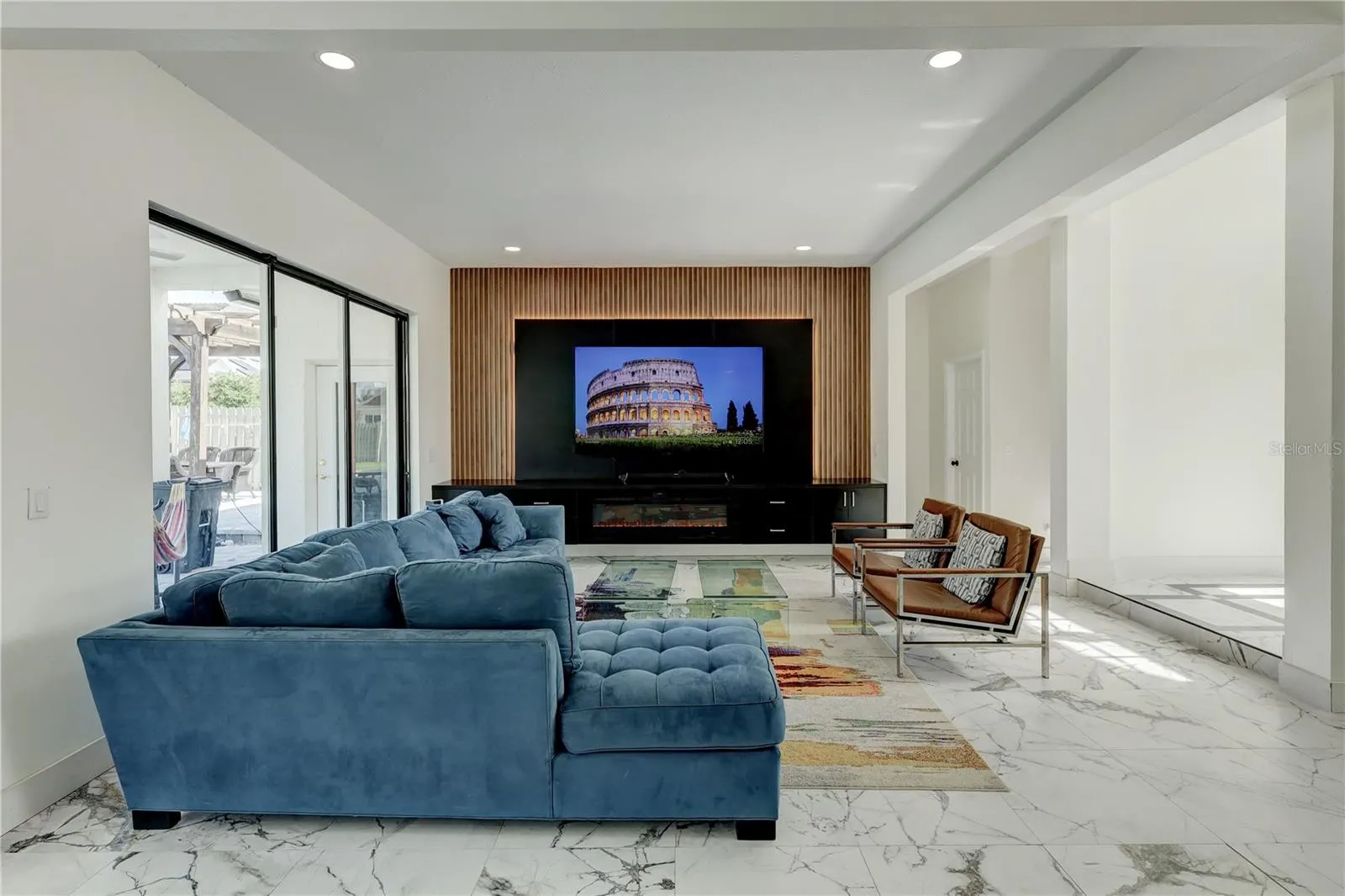 3532 AMACA CIR