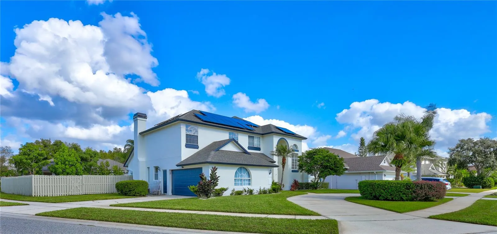 3532 AMACA CIR