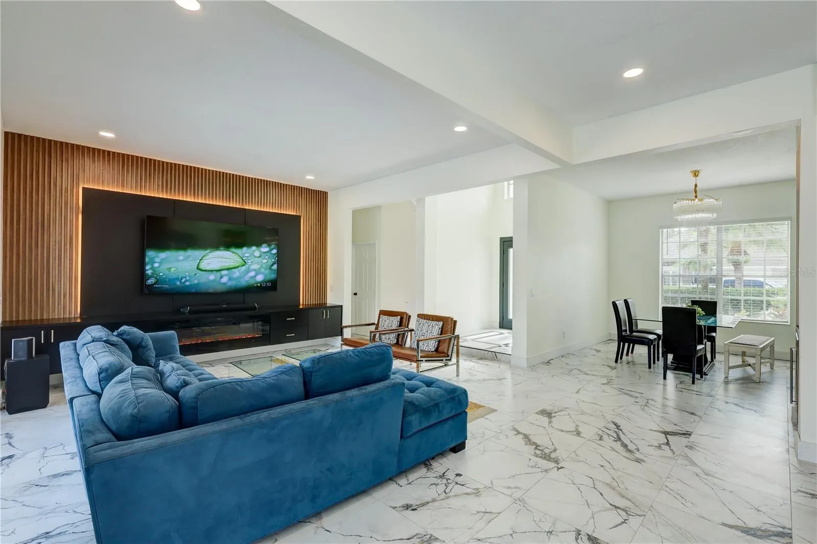 3532 AMACA CIR