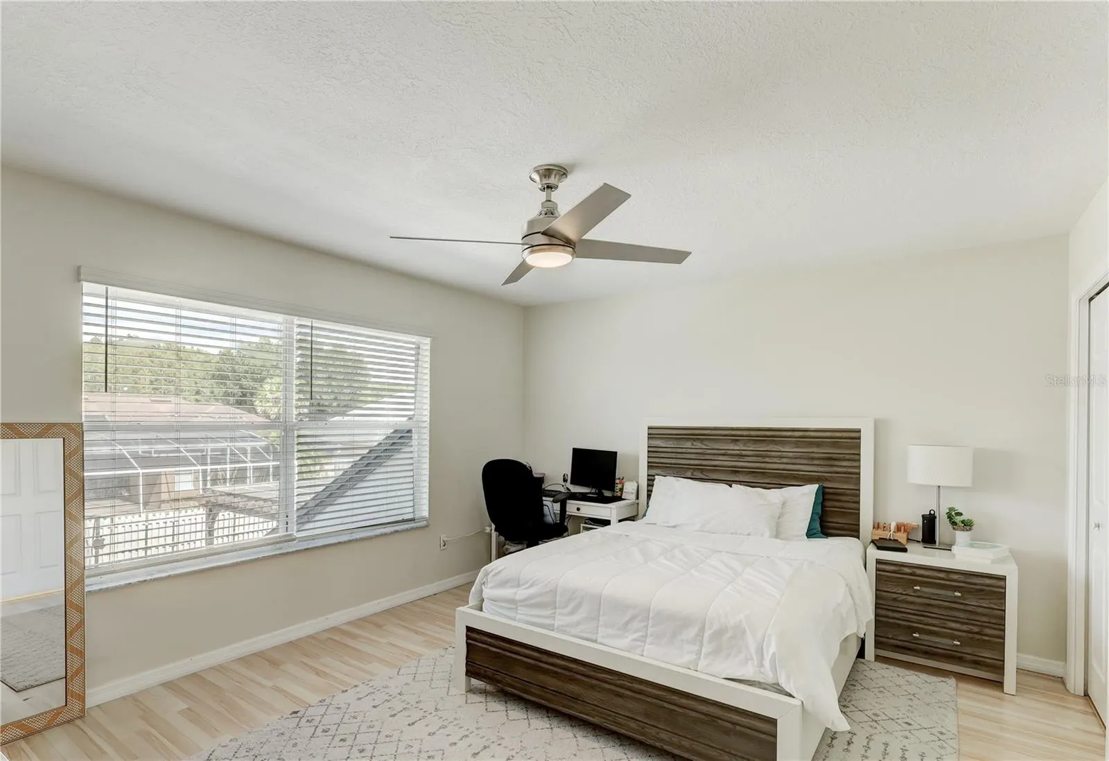 3532 AMACA CIR