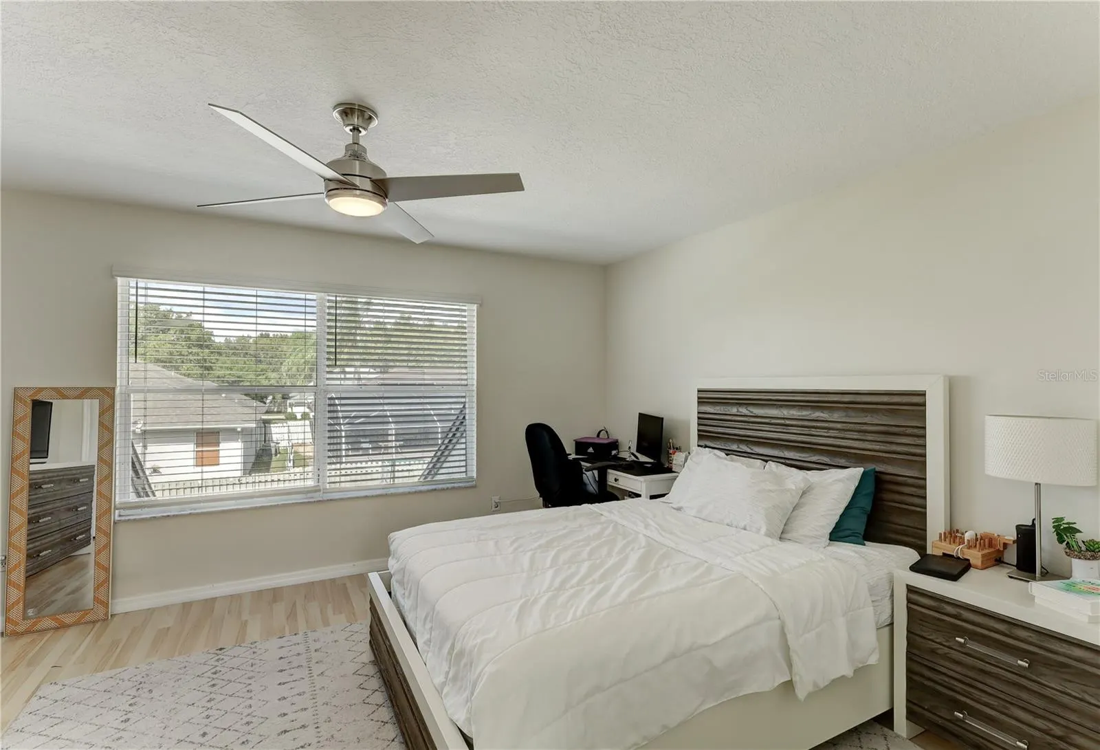 3532 AMACA CIR