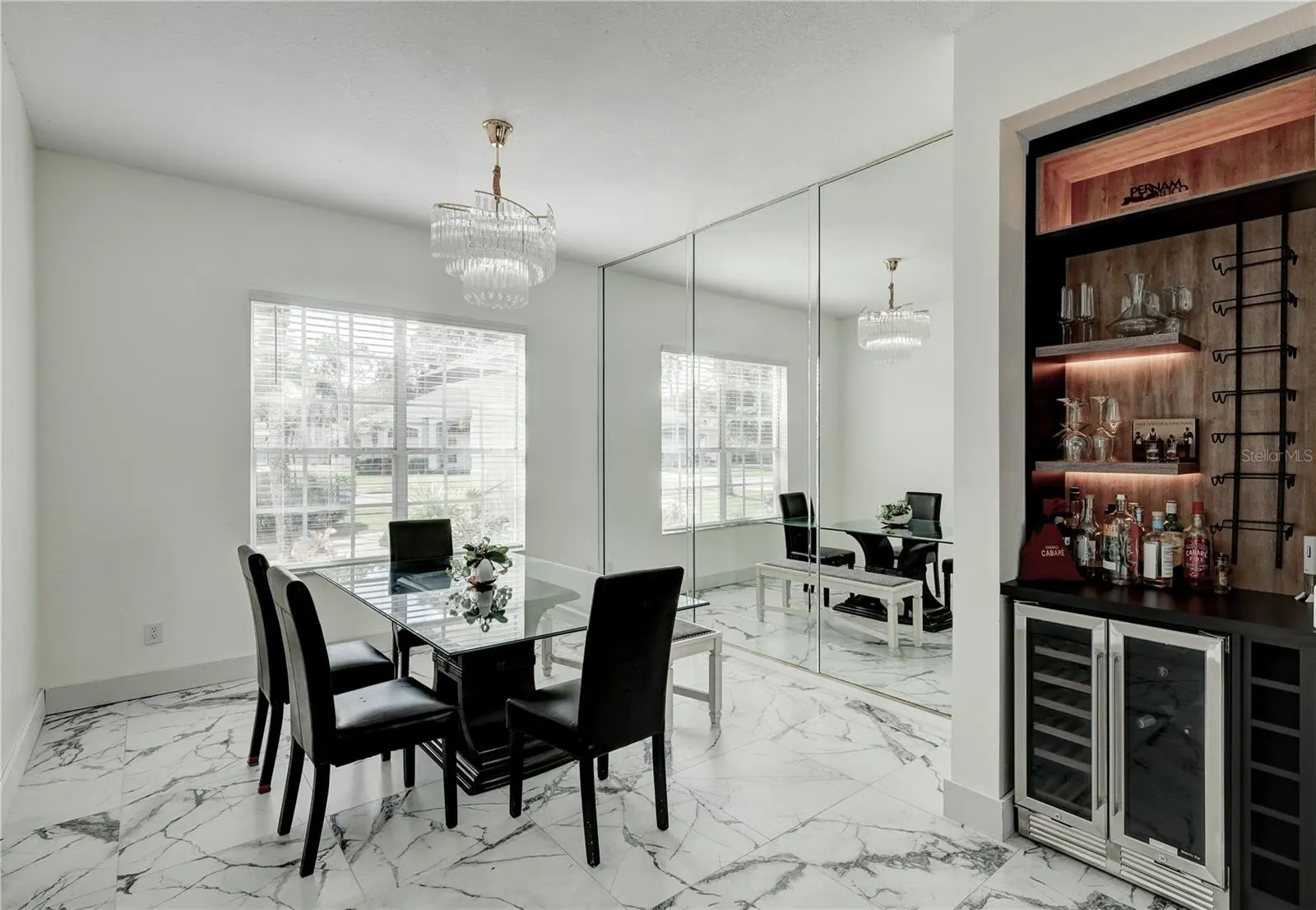 3532 AMACA CIR