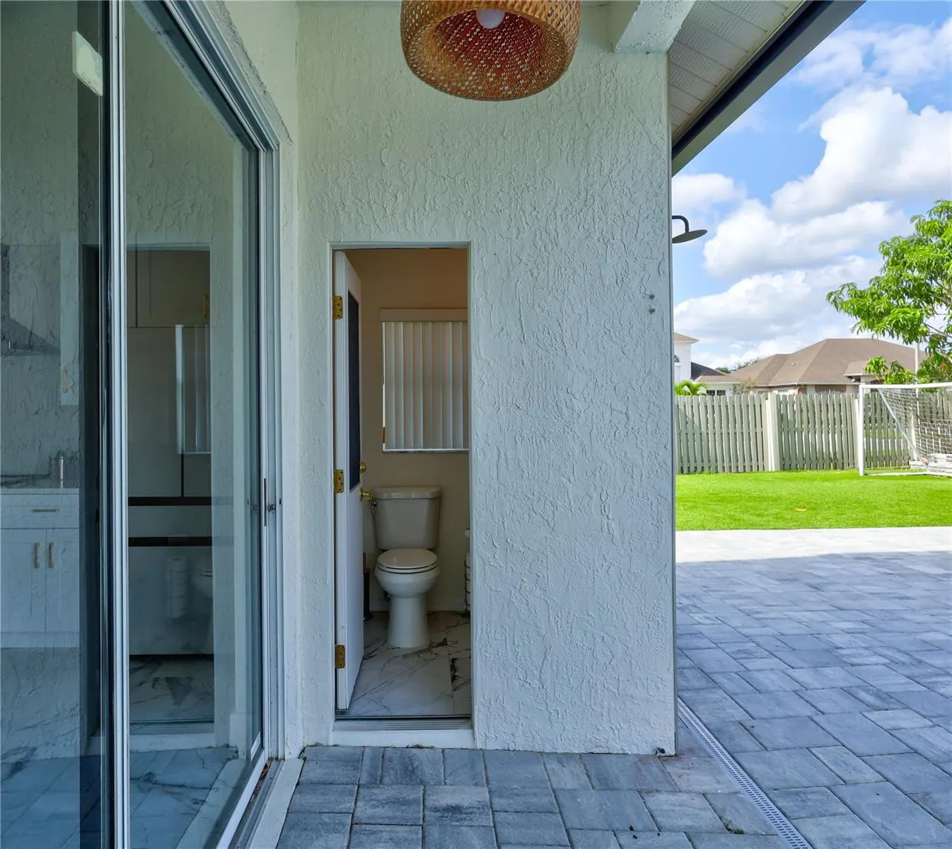 3532 AMACA CIR