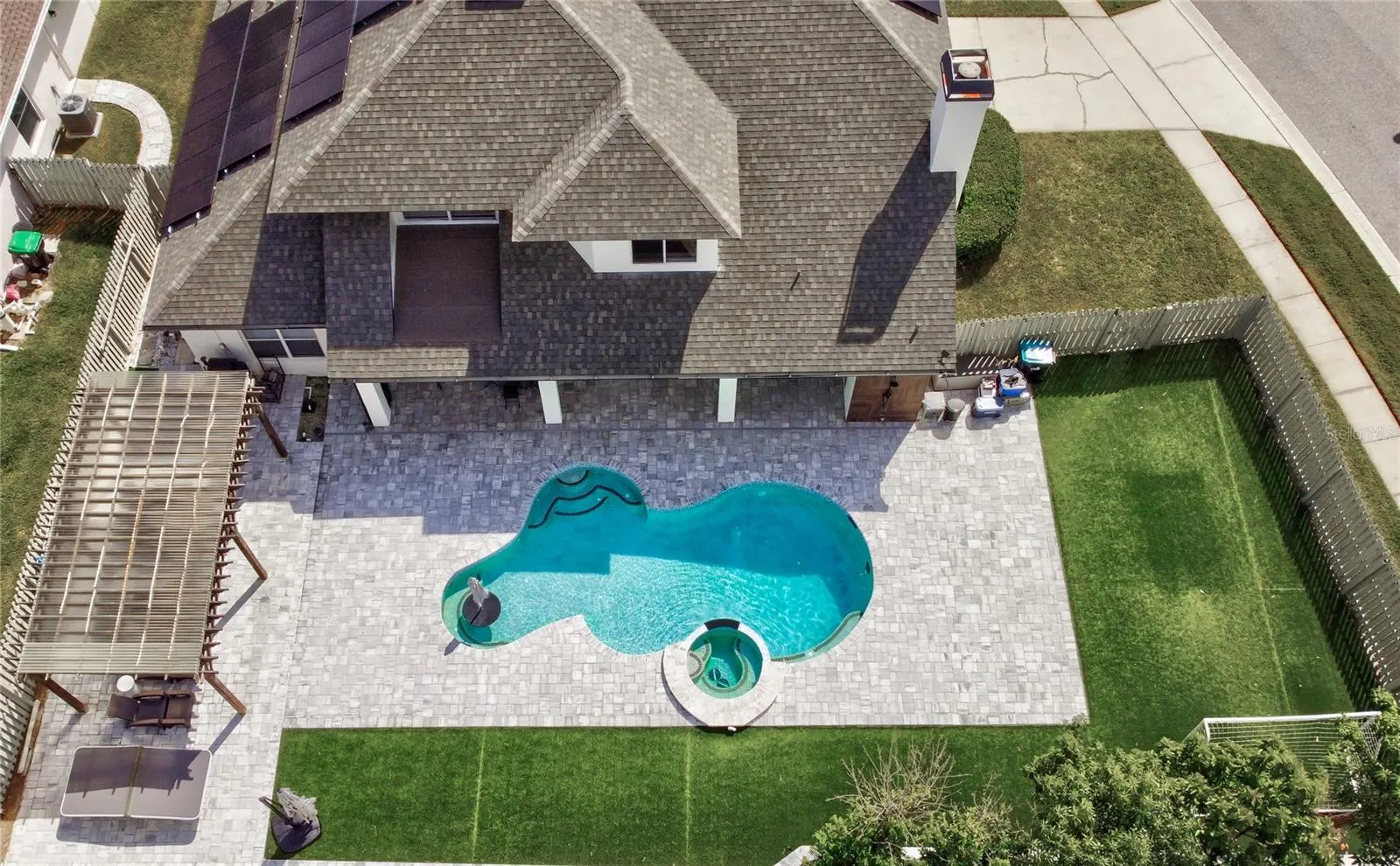 3532 AMACA CIR