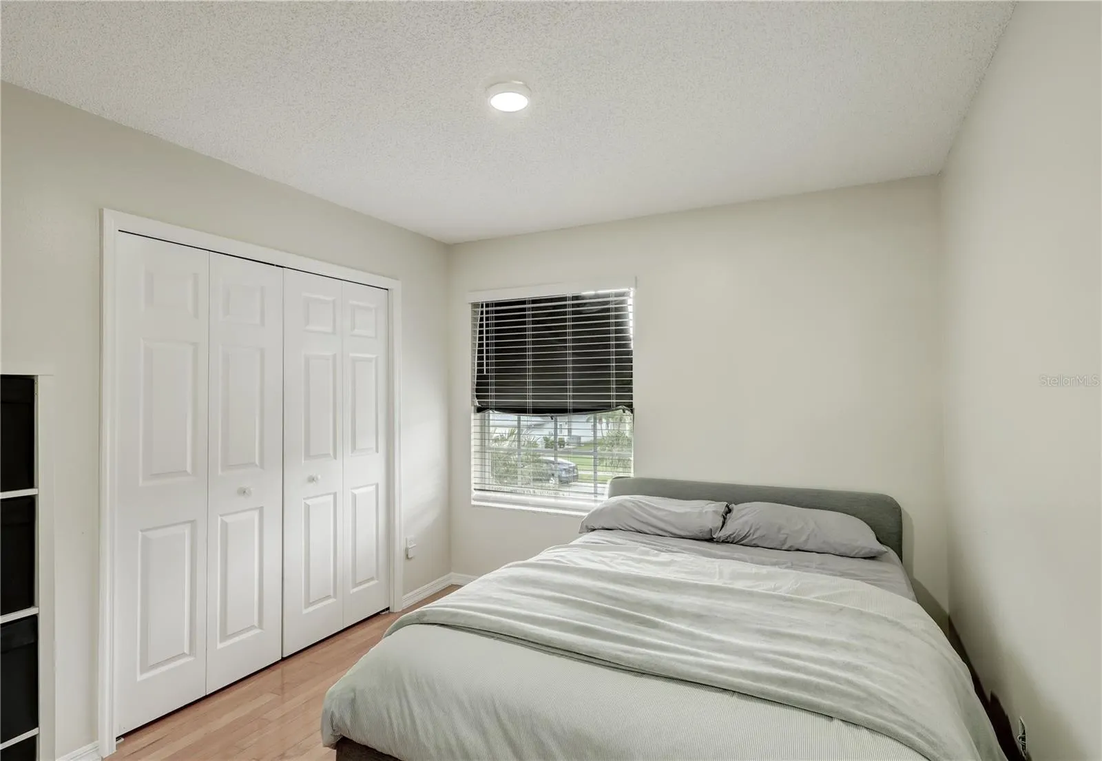 3532 AMACA CIR