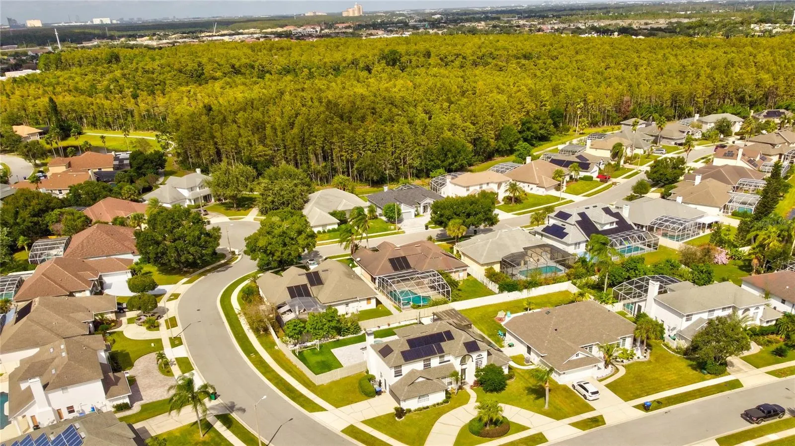 3532 AMACA CIR