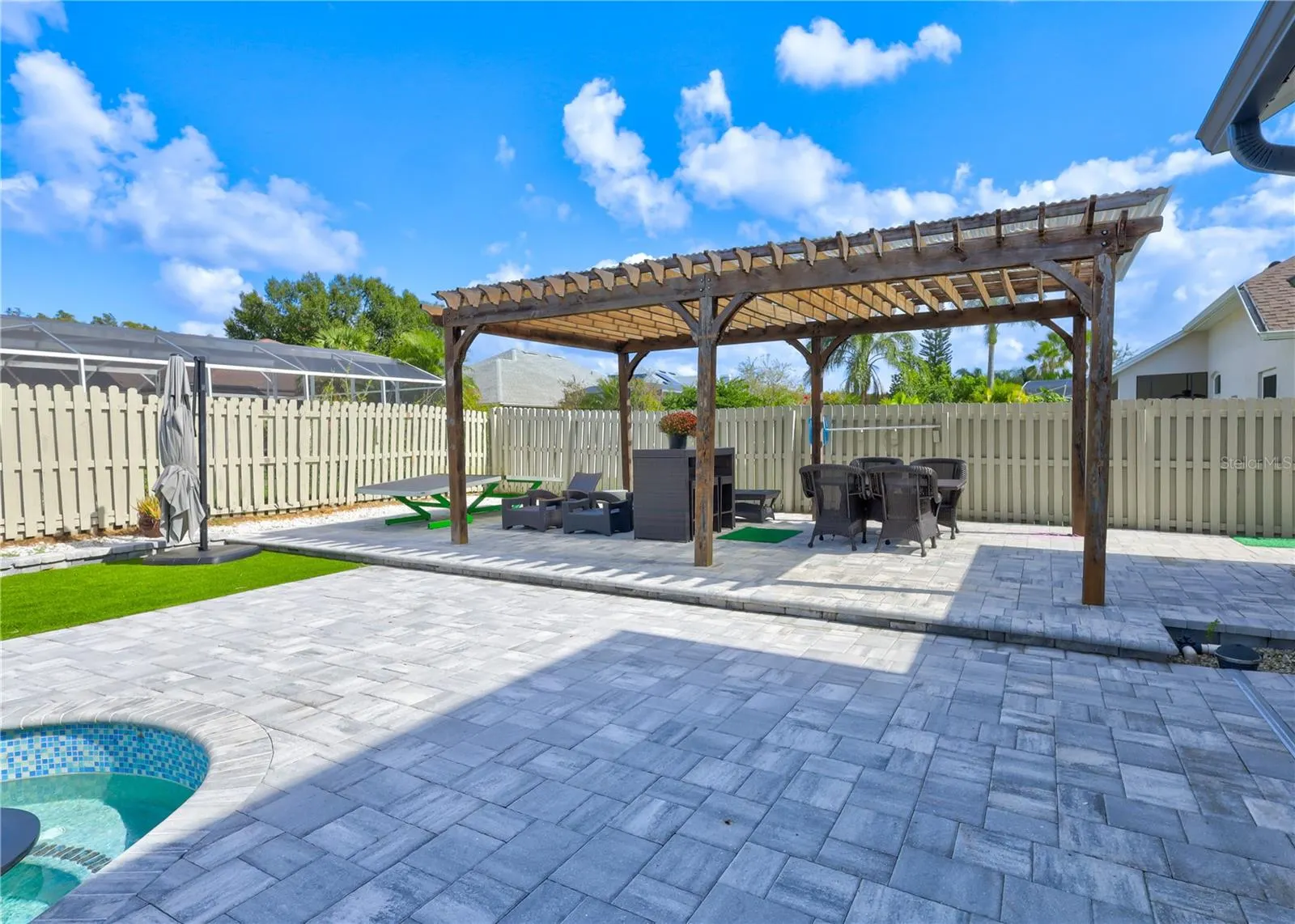 3532 AMACA CIR