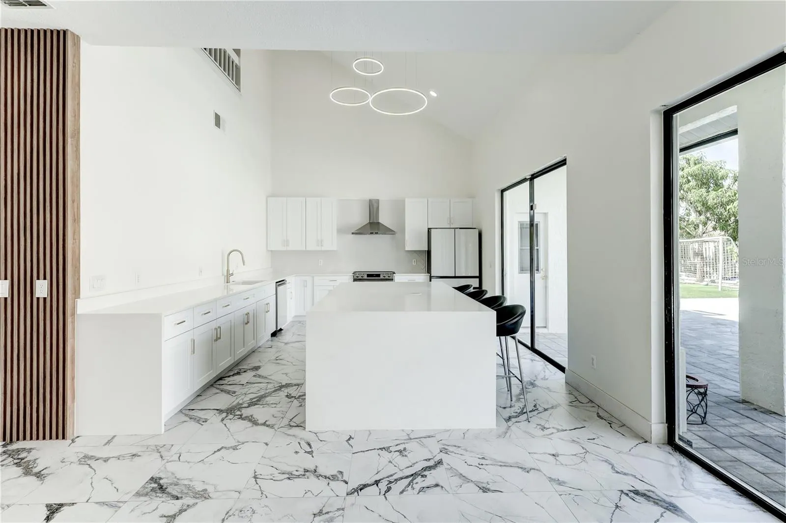 3532 AMACA CIR