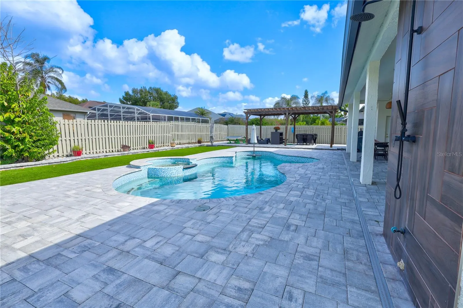 3532 AMACA CIR
