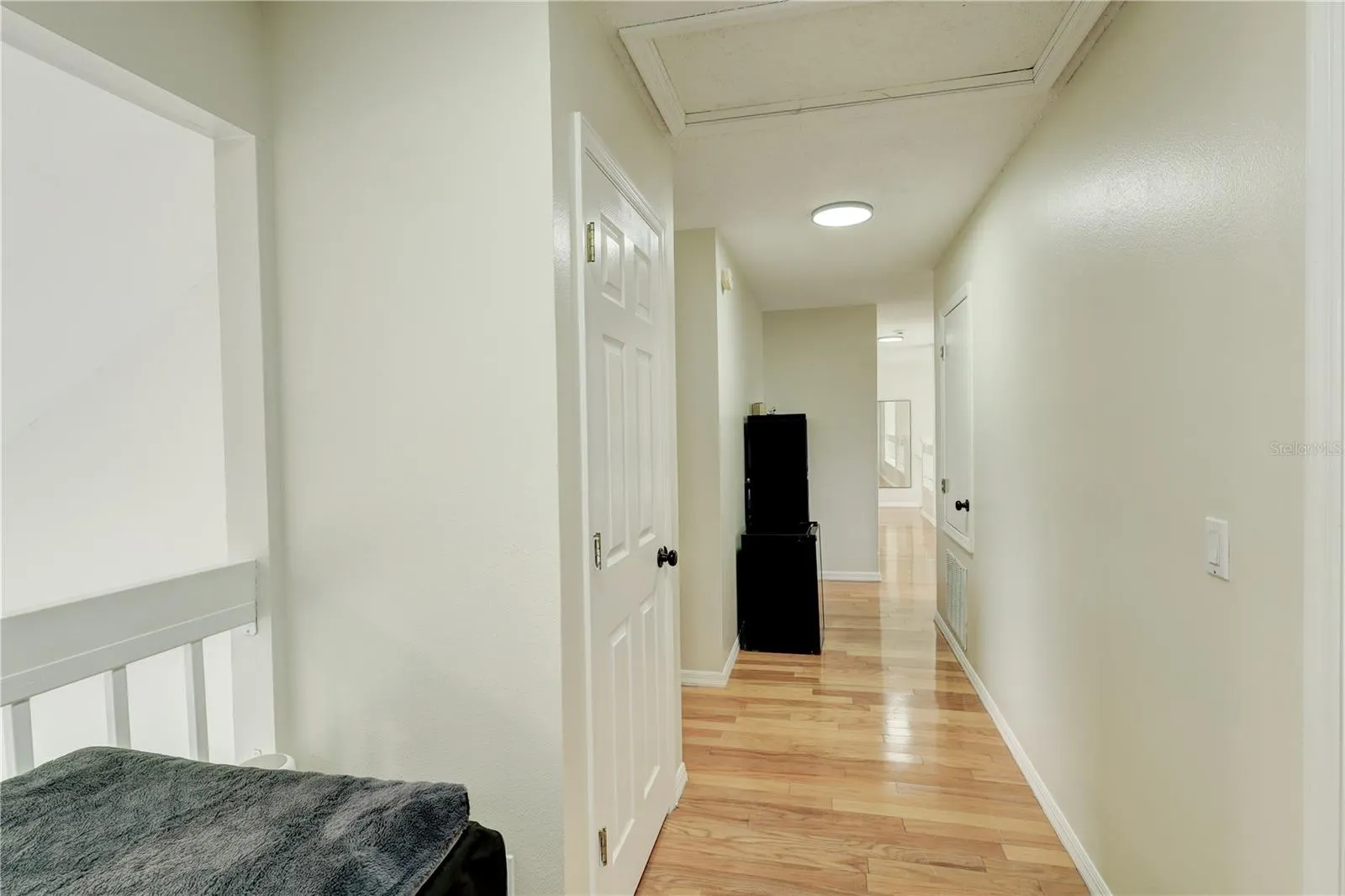 3532 AMACA CIR