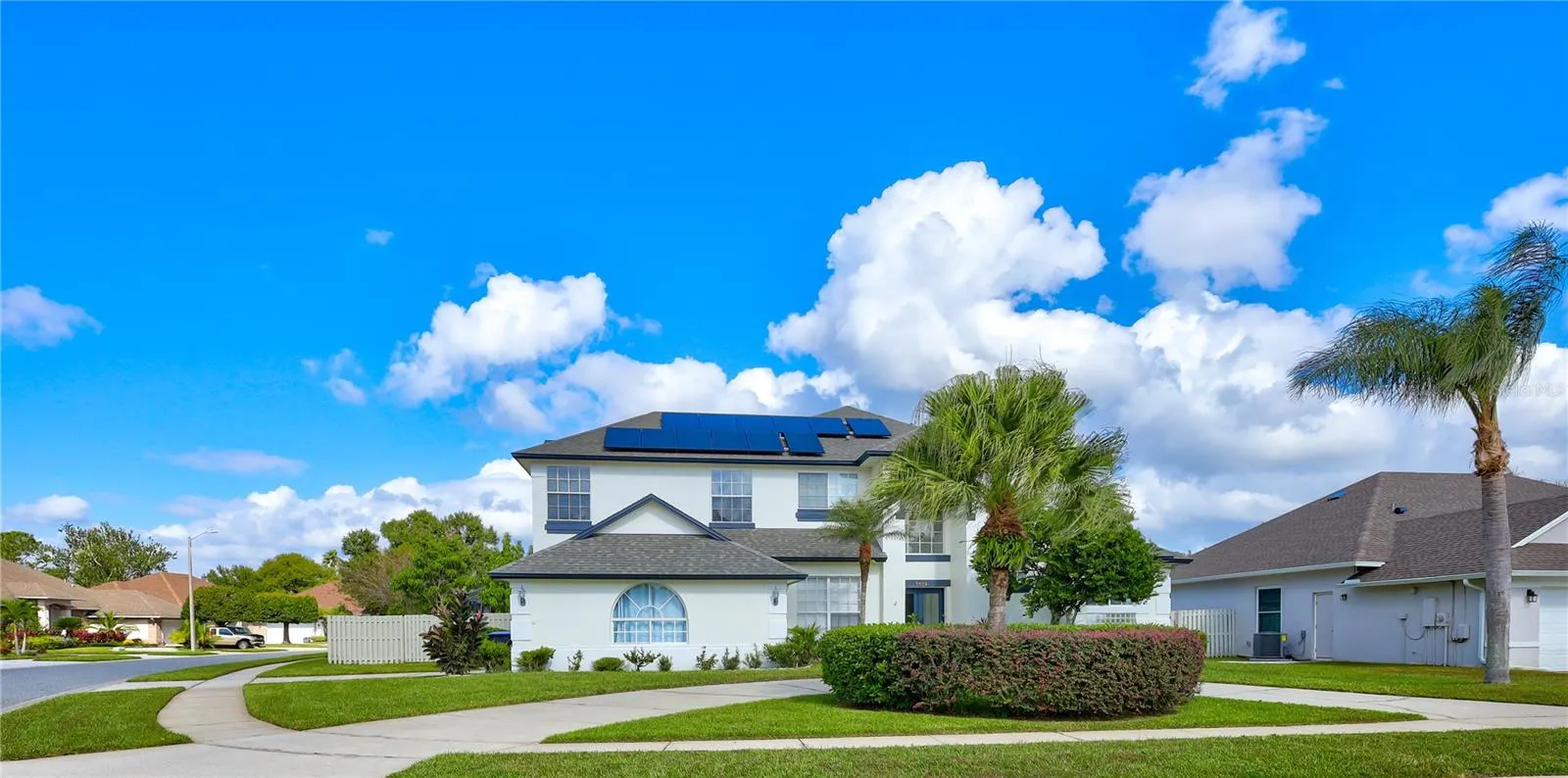 3532 AMACA CIR