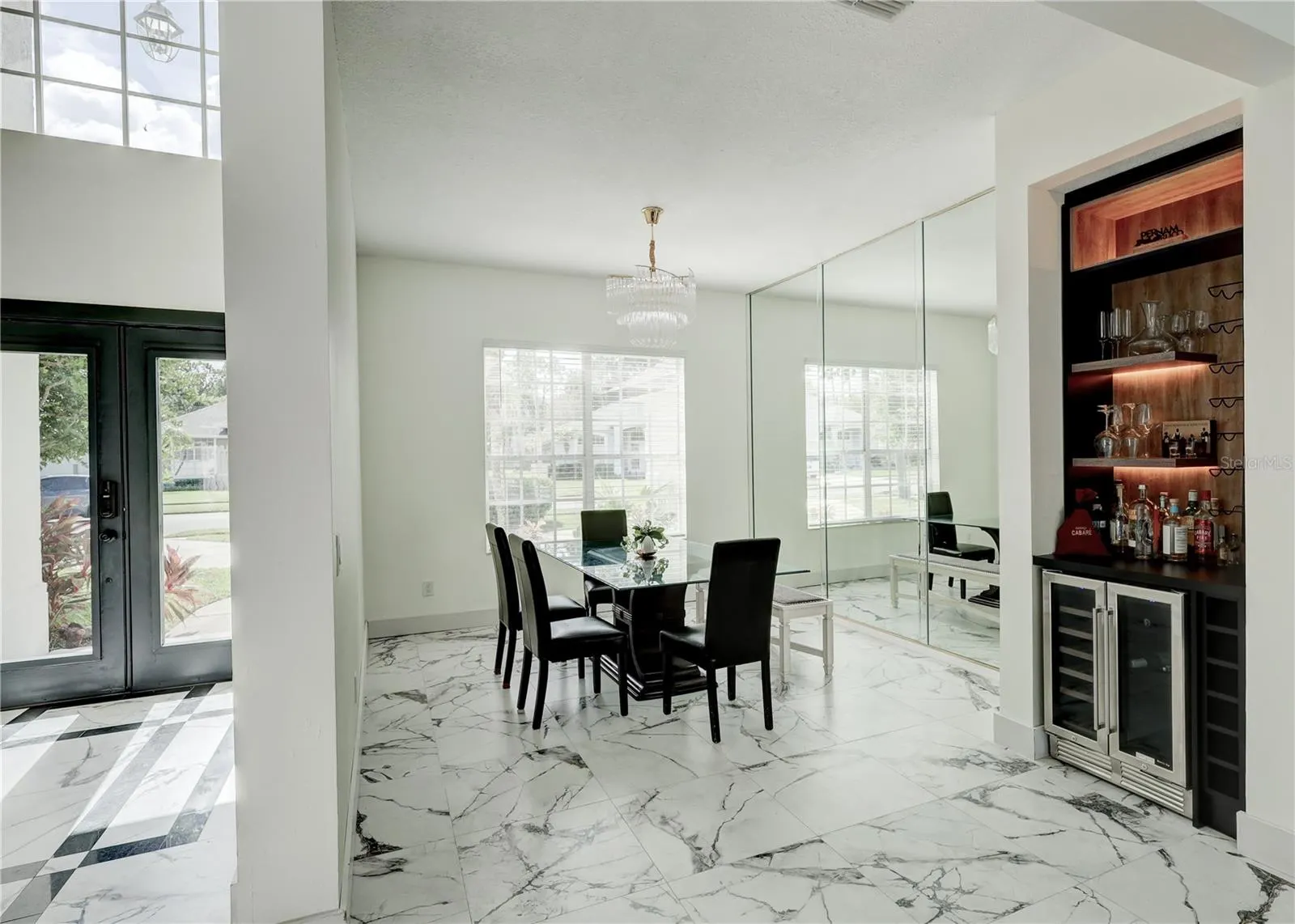 3532 AMACA CIR
