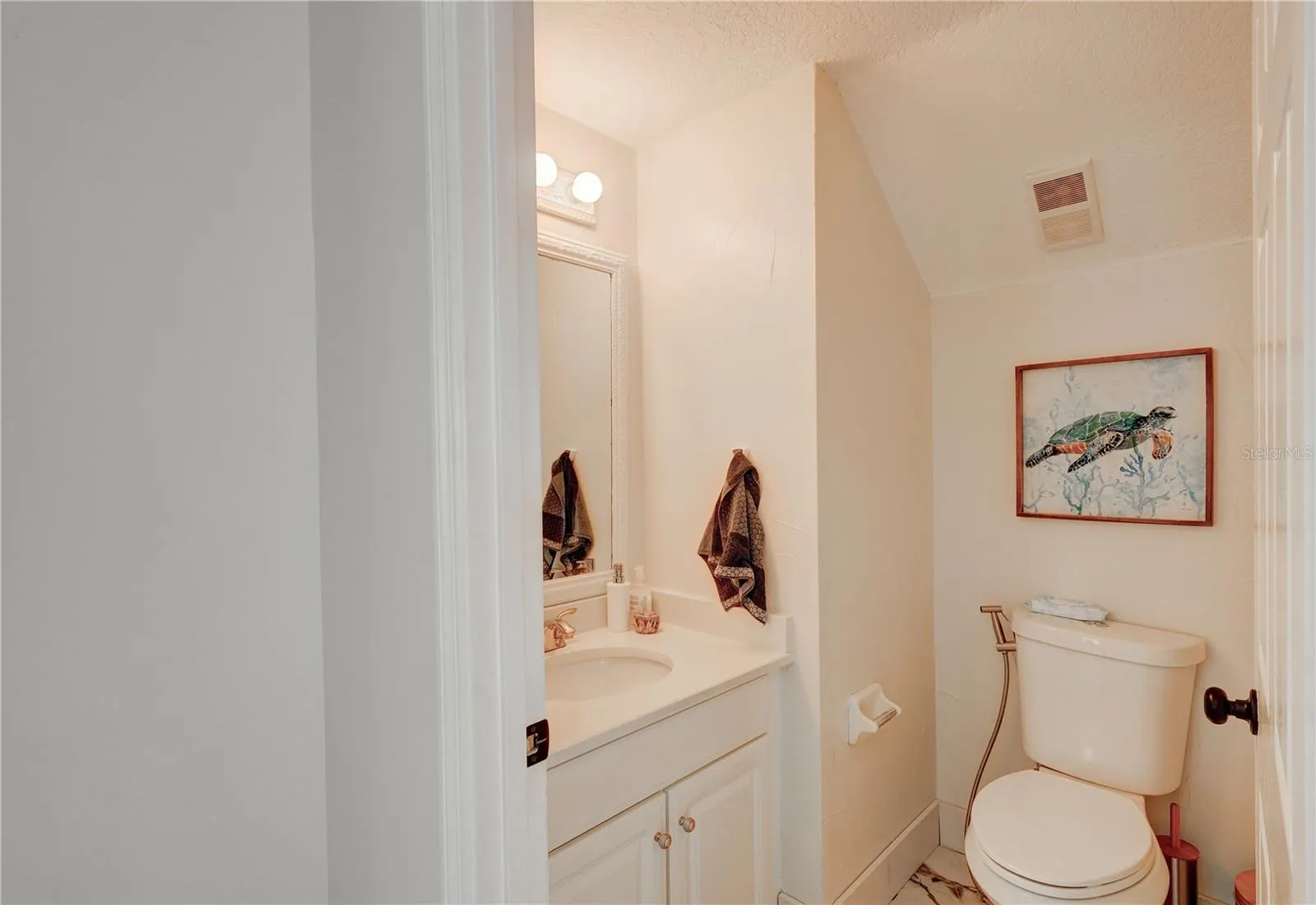 3532 AMACA CIR