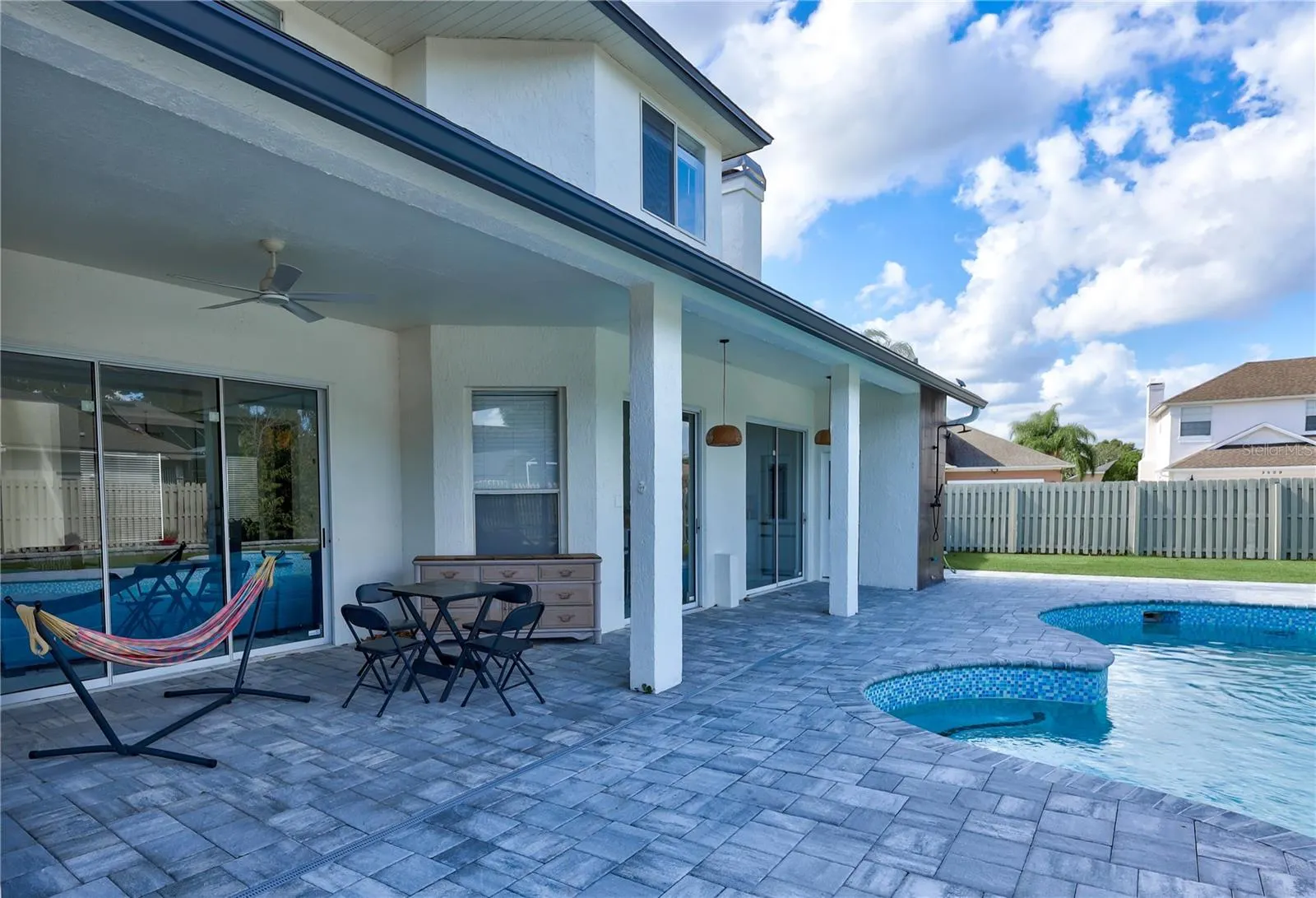 3532 AMACA CIR