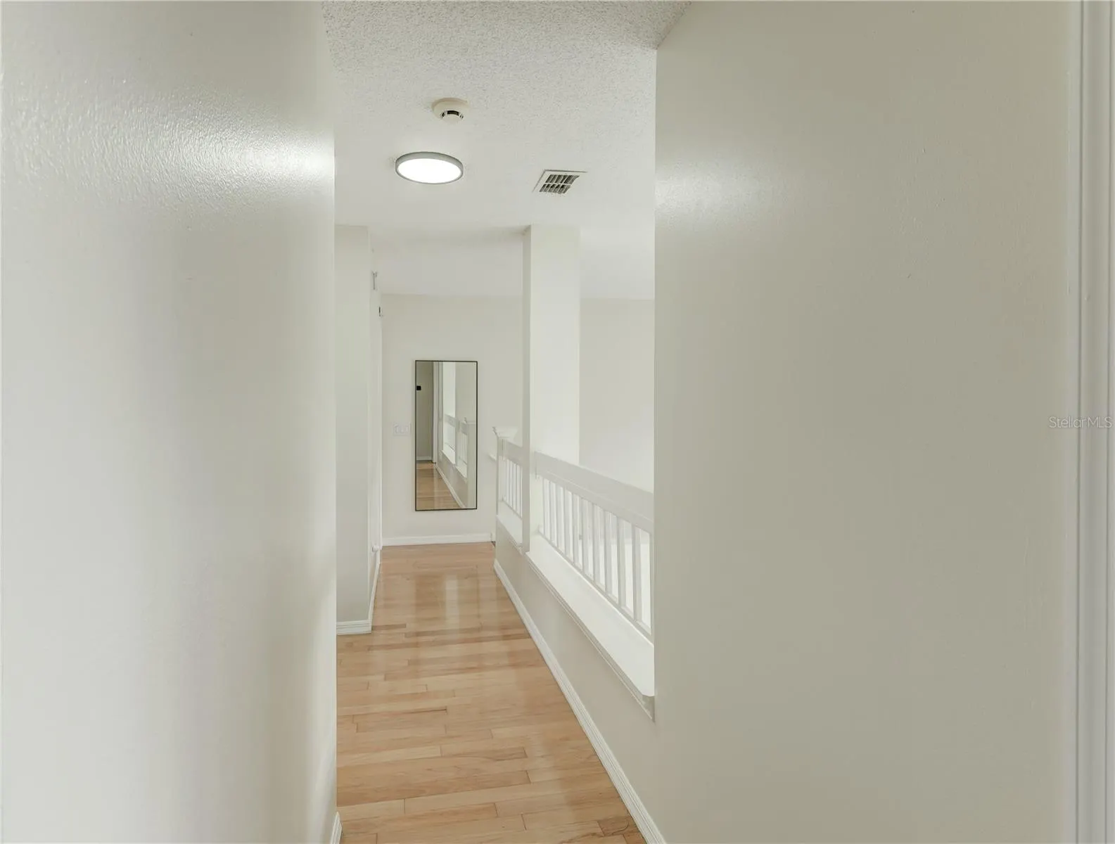 3532 AMACA CIR