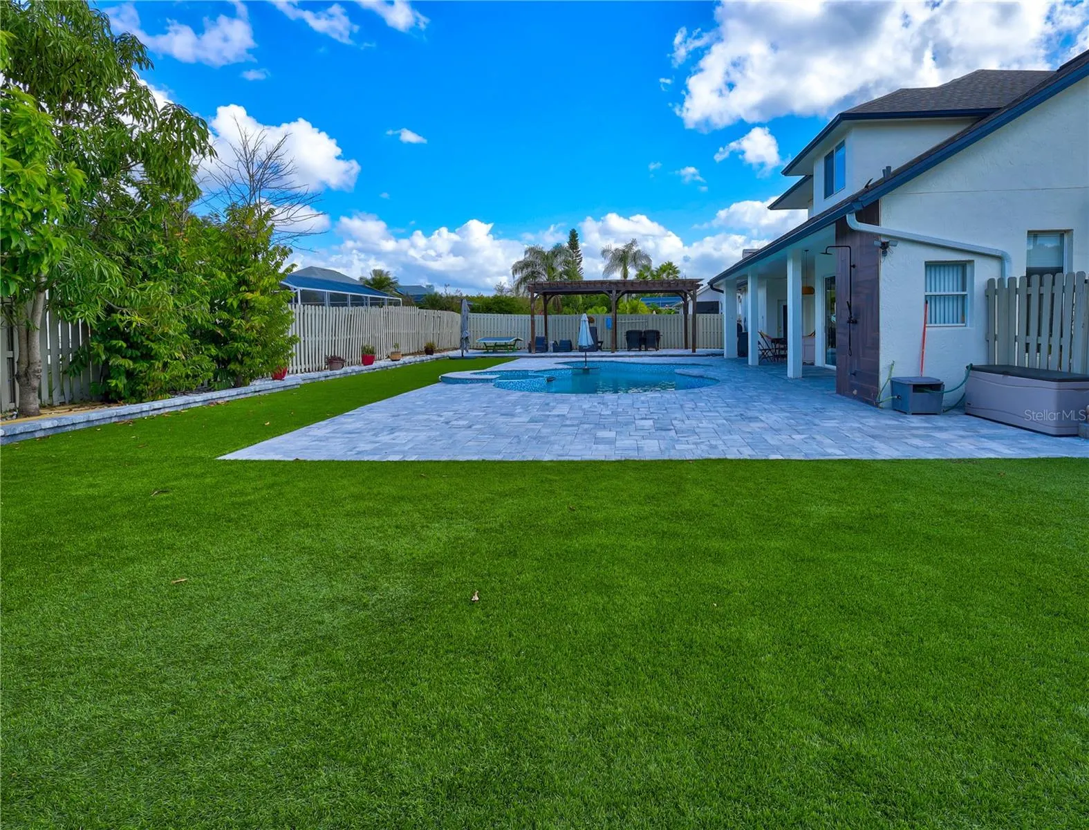 3532 AMACA CIR