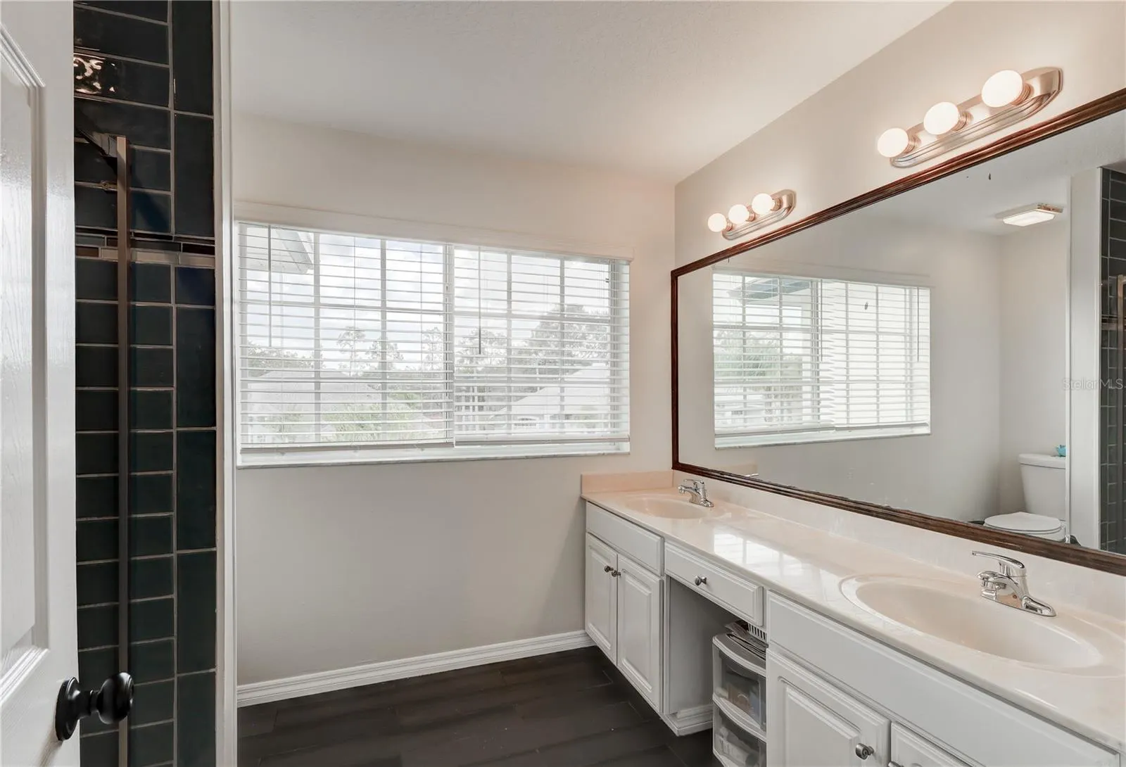 3532 AMACA CIR