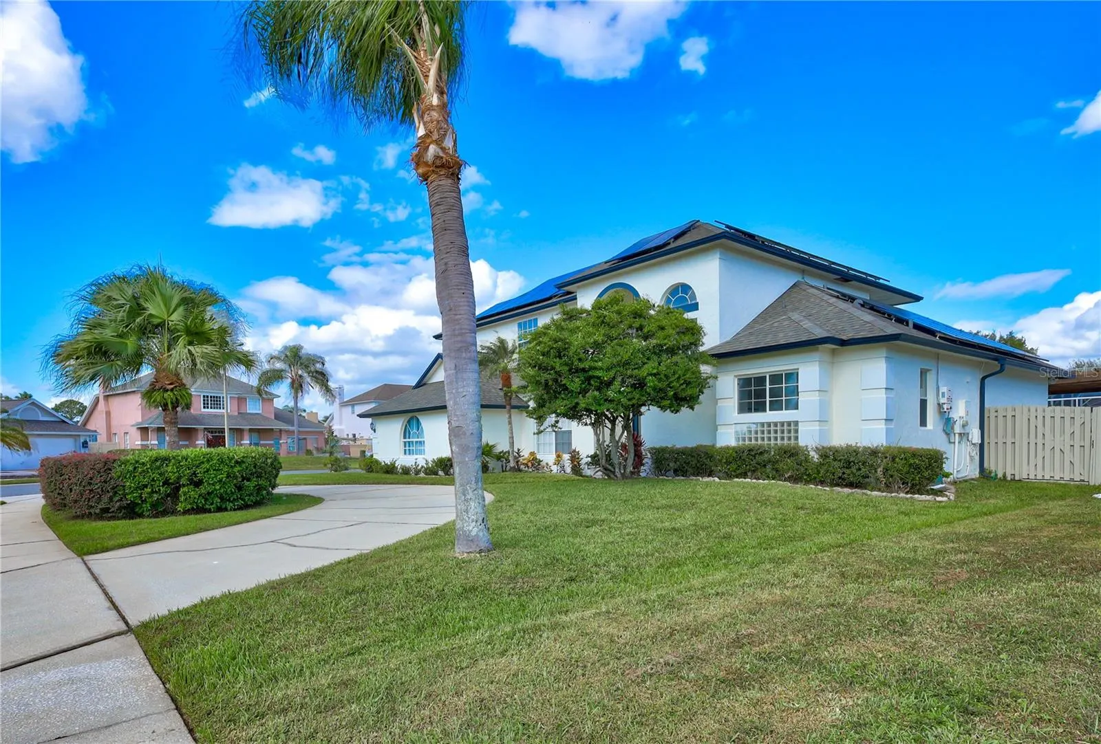 3532 AMACA CIR