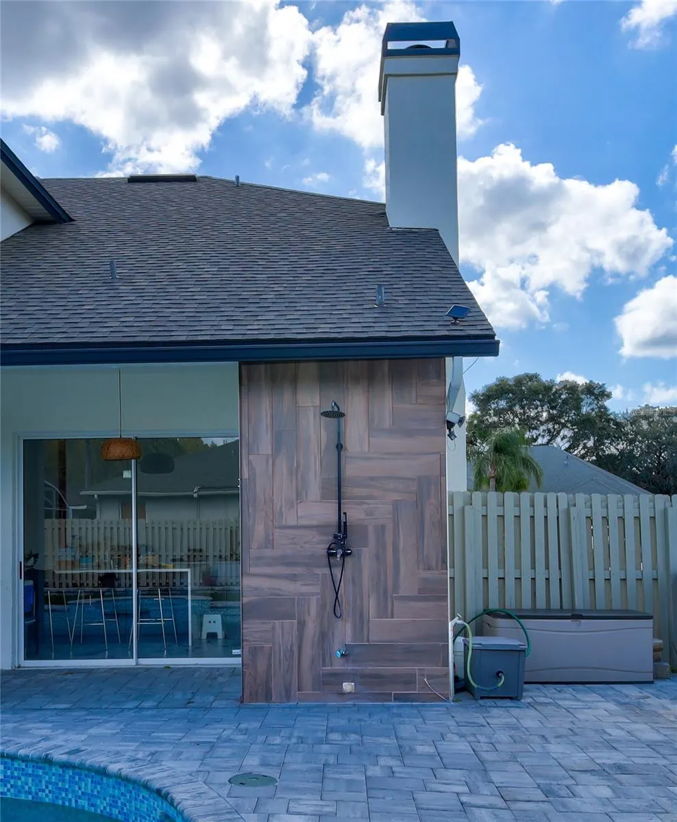 3532 AMACA CIR