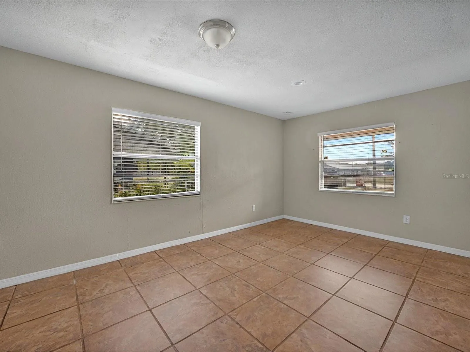 4770 MARTIN LUTHER KING DR