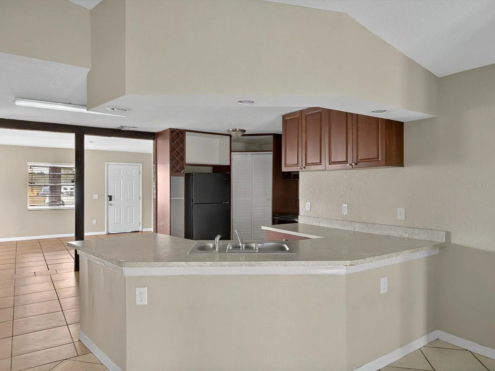 4770 MARTIN LUTHER KING DR