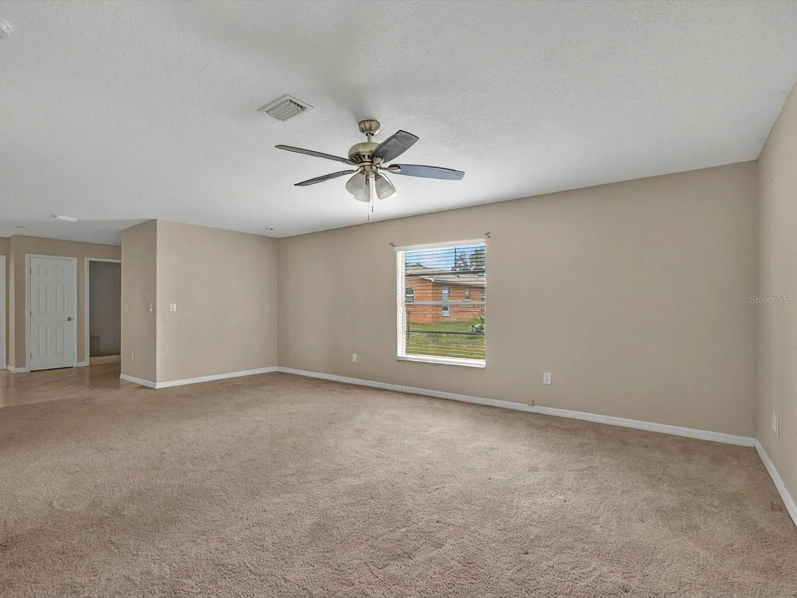 4770 MARTIN LUTHER KING DR