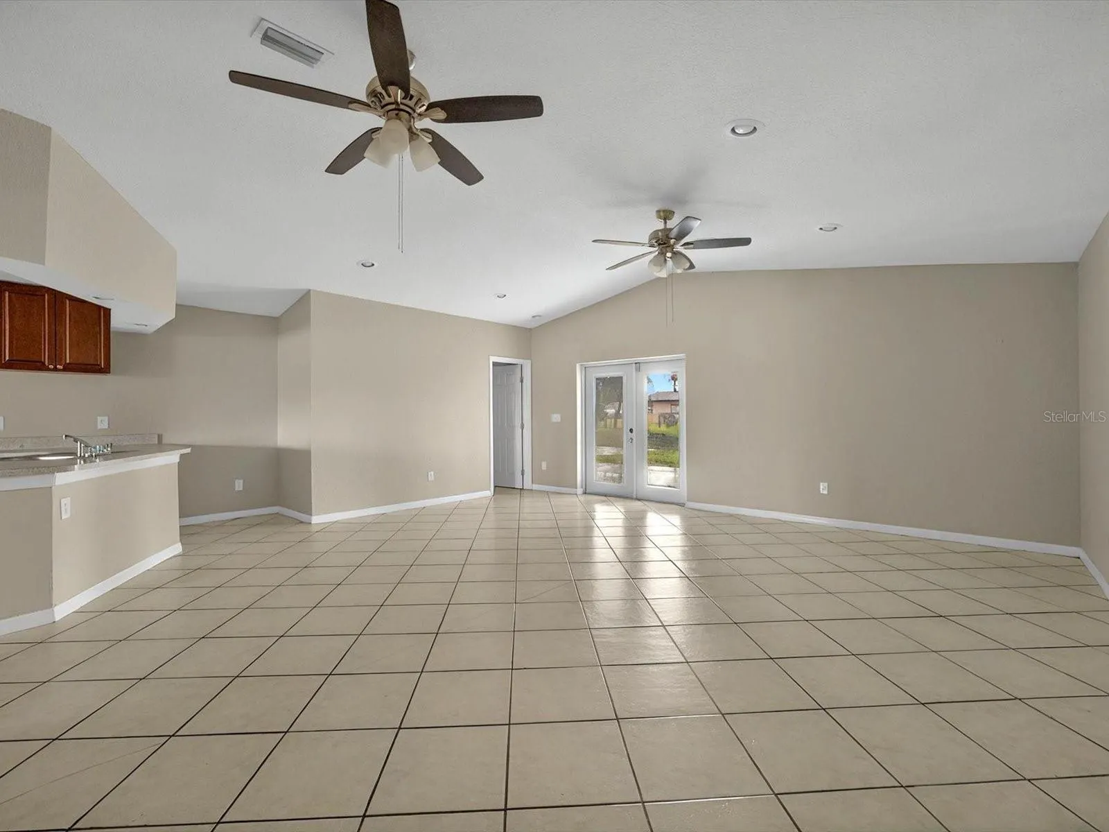 4770 MARTIN LUTHER KING DR