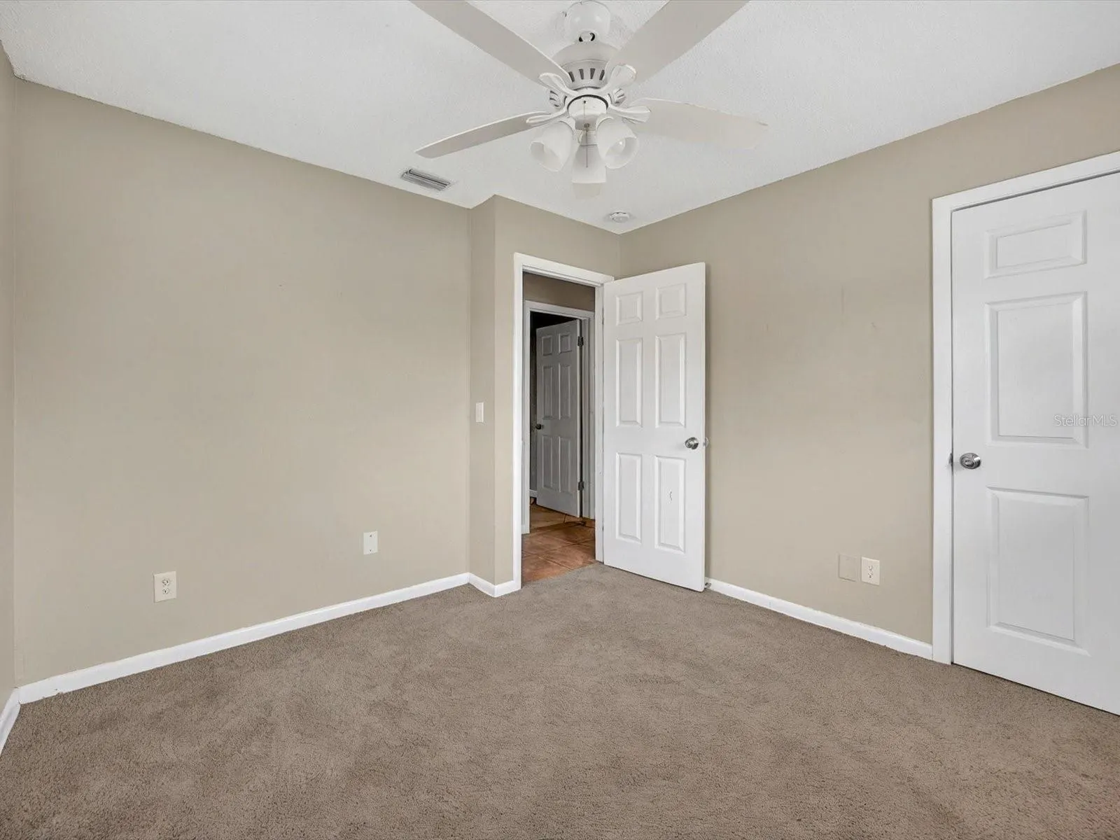 4770 MARTIN LUTHER KING DR