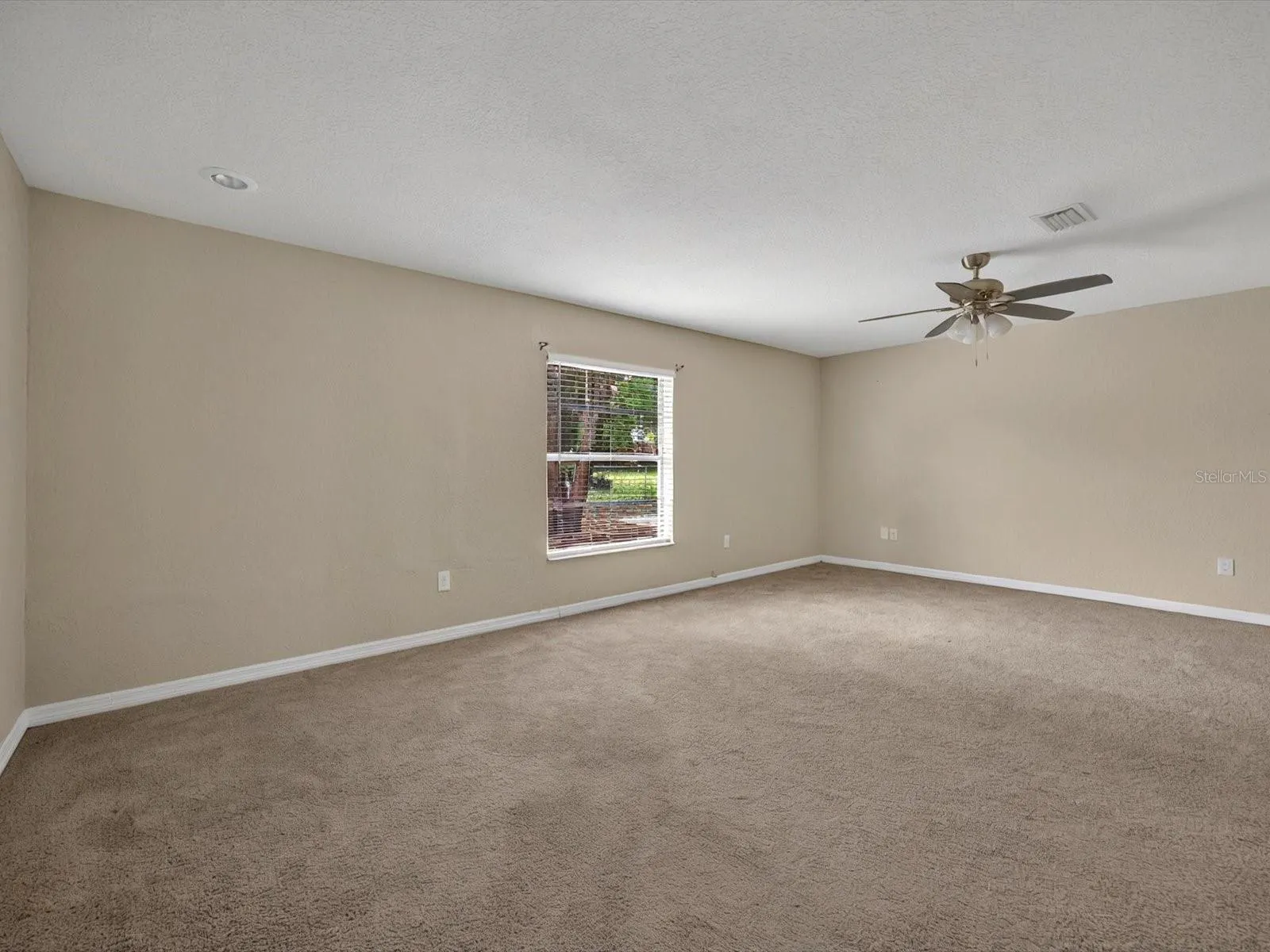4770 MARTIN LUTHER KING DR