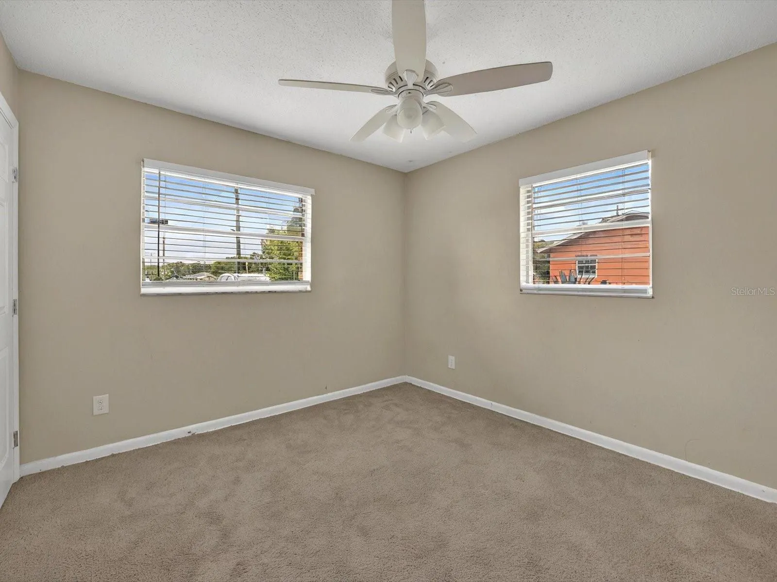 4770 MARTIN LUTHER KING DR