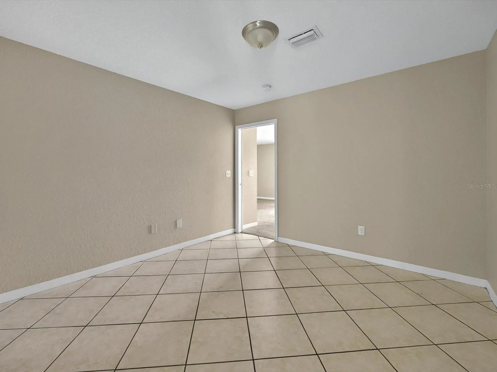 4770 MARTIN LUTHER KING DR