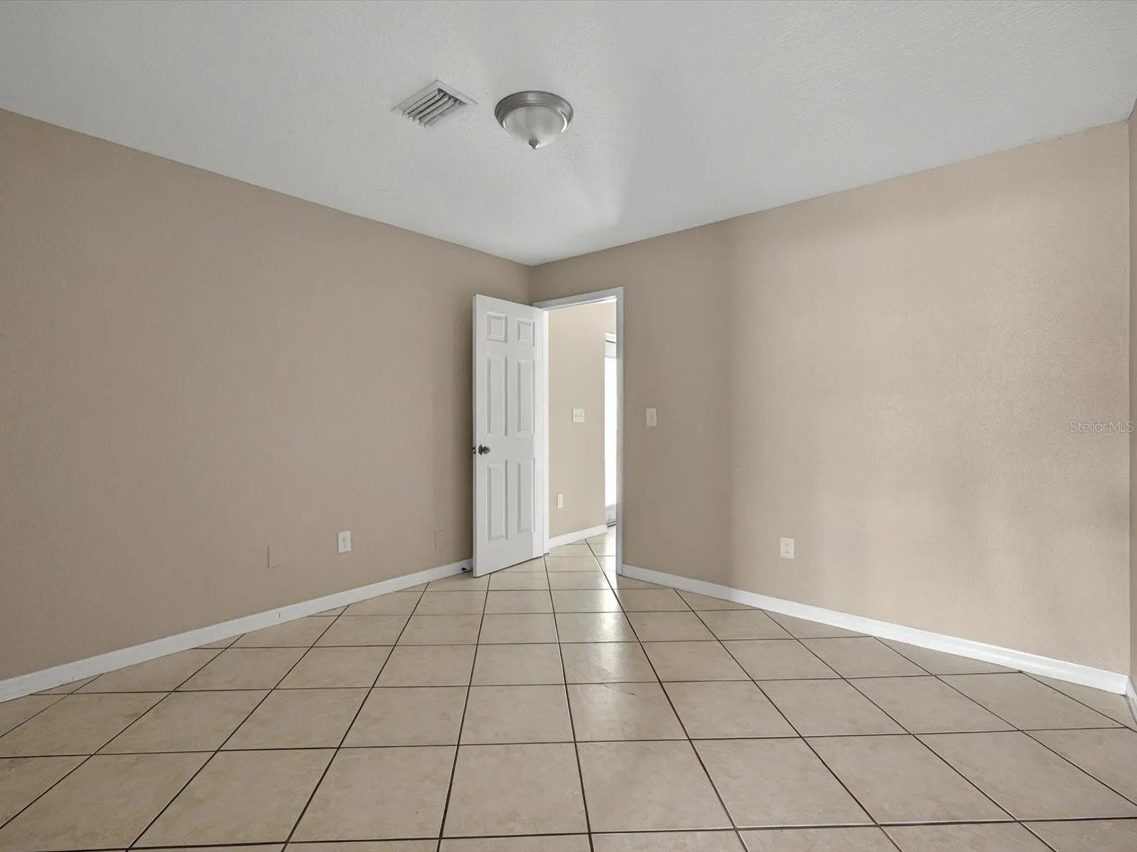 4770 MARTIN LUTHER KING DR