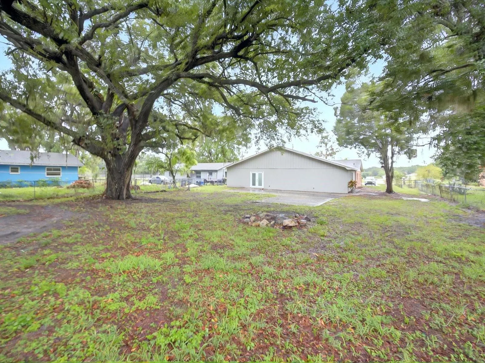 4770 MARTIN LUTHER KING DR