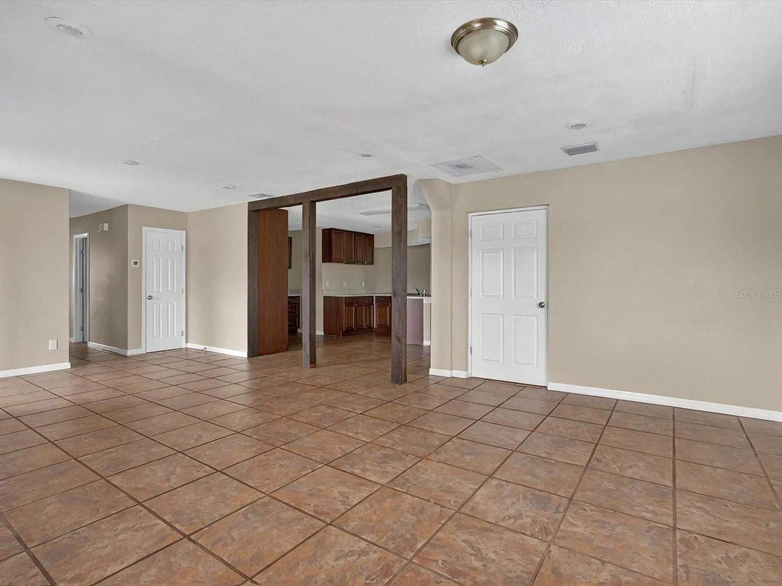 4770 MARTIN LUTHER KING DR
