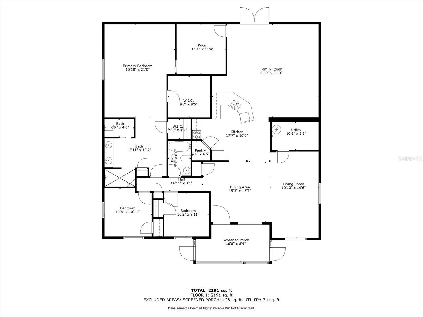 4770 MARTIN LUTHER KING DR