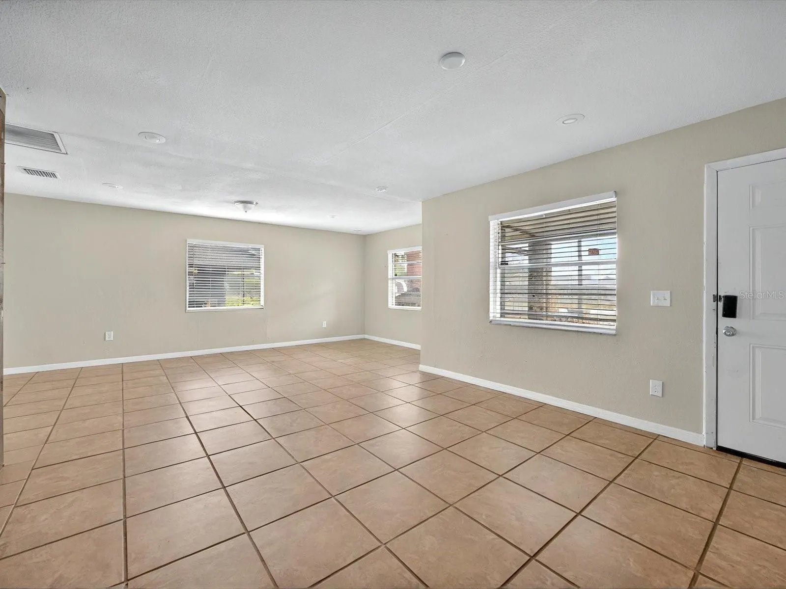 4770 MARTIN LUTHER KING DR
