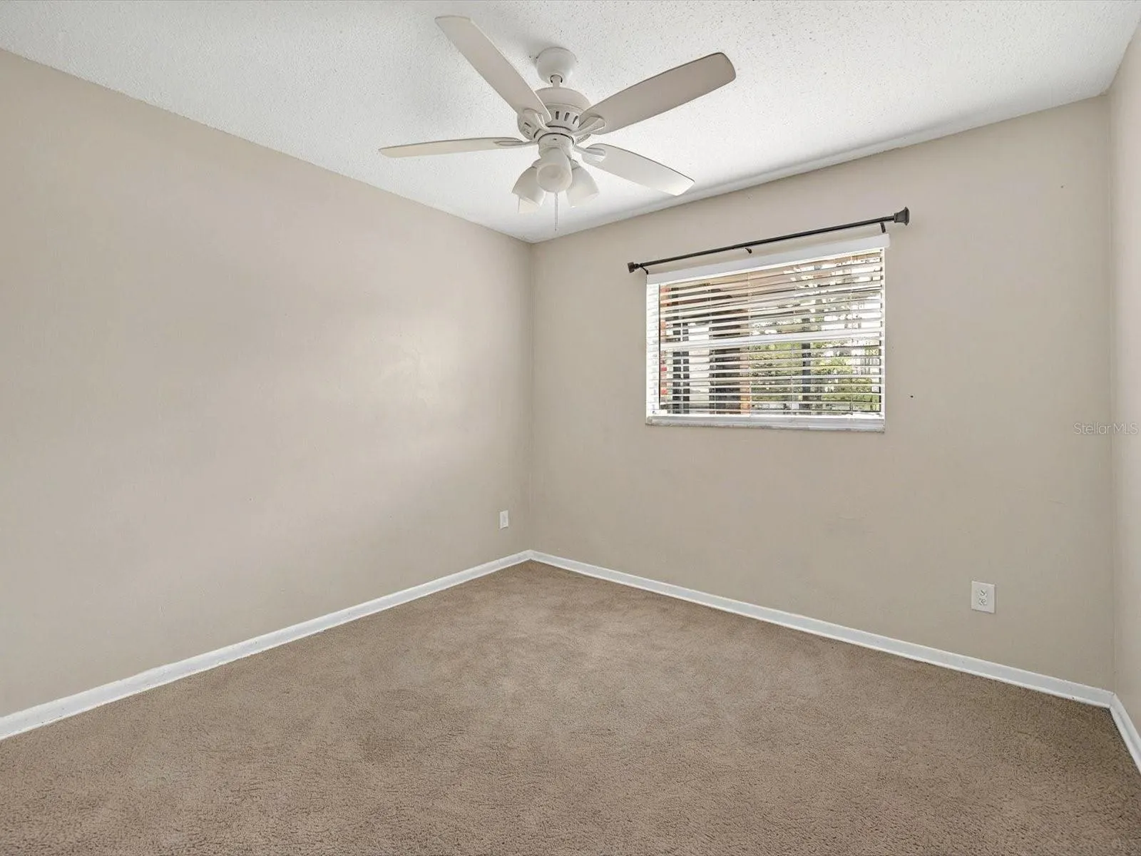 4770 MARTIN LUTHER KING DR