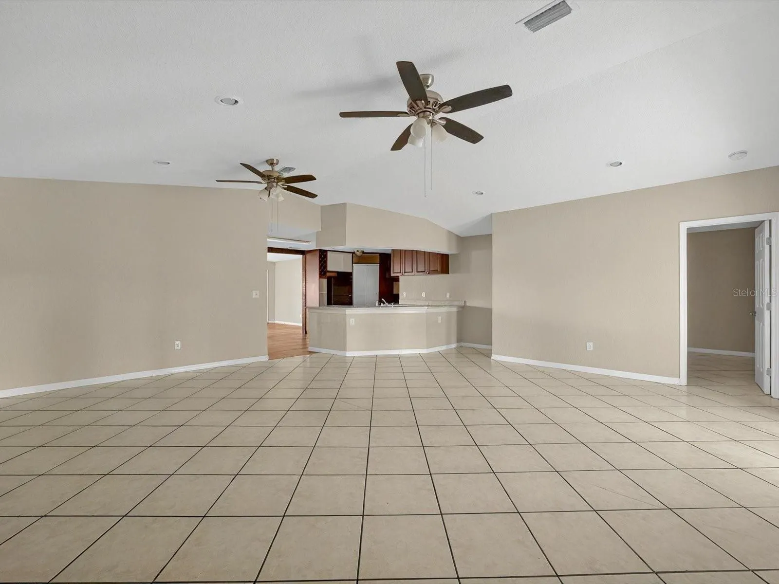 4770 MARTIN LUTHER KING DR