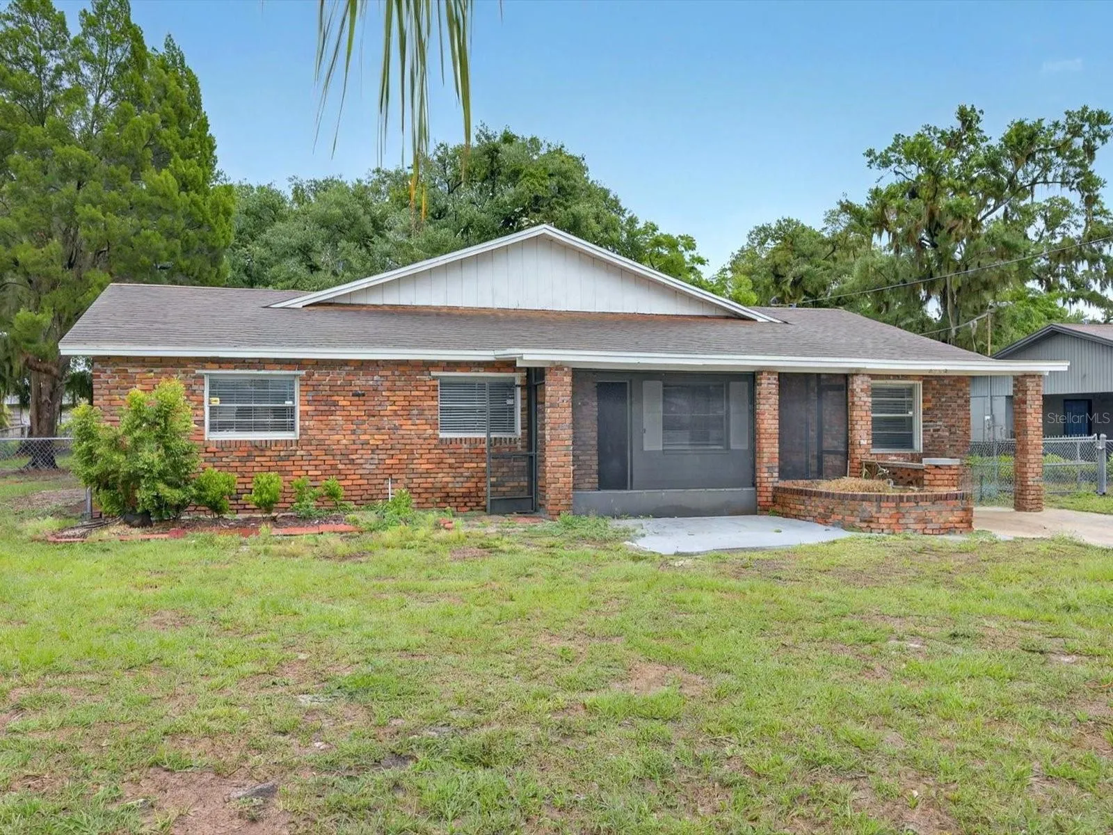 4770 MARTIN LUTHER KING DR