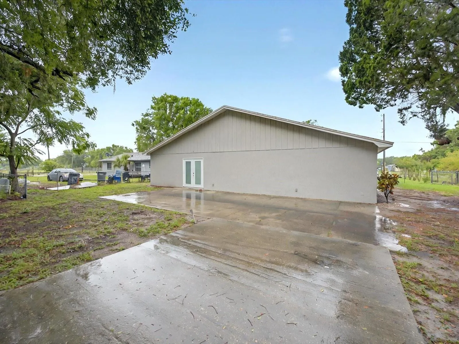 4770 MARTIN LUTHER KING DR