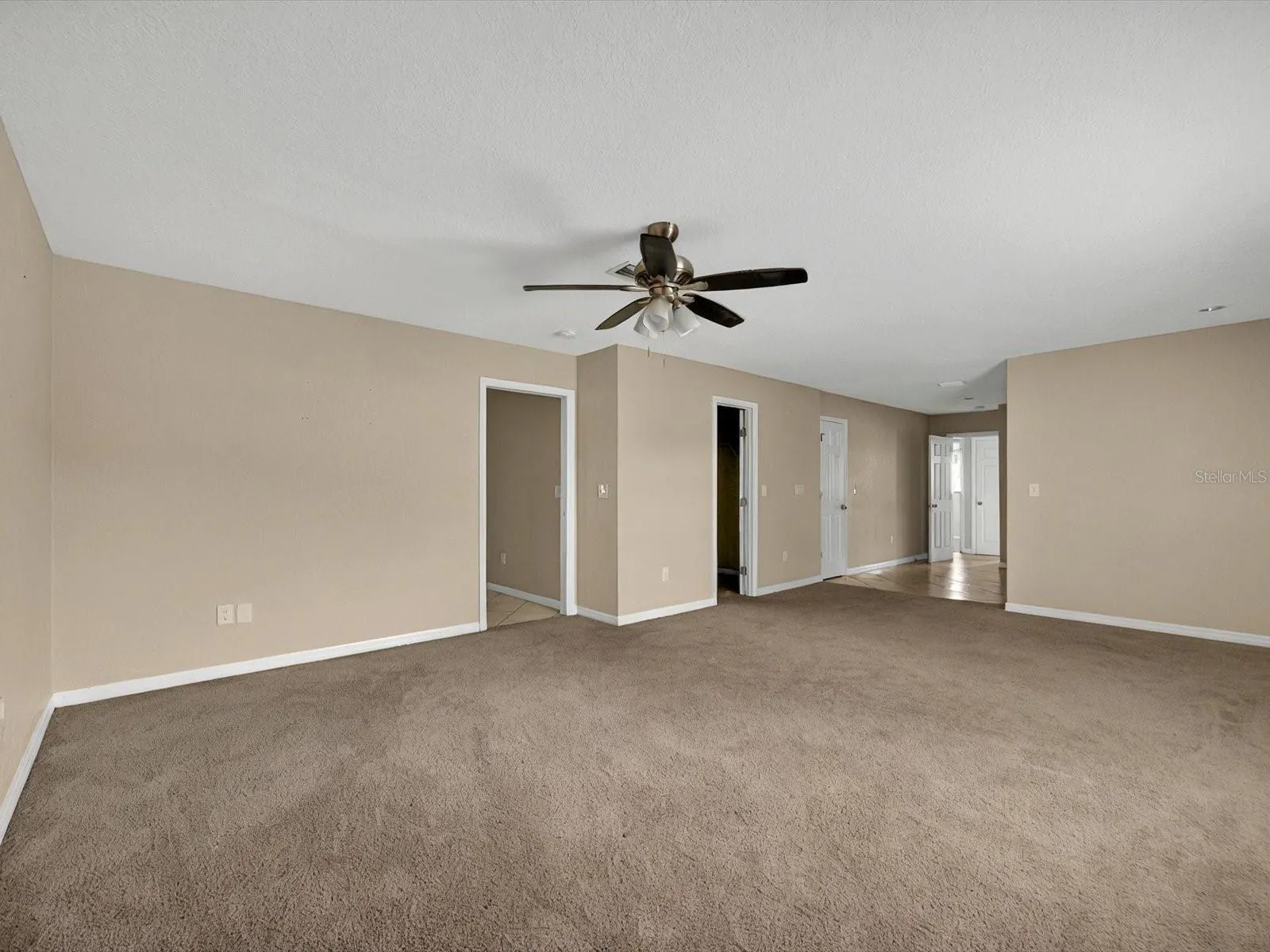 4770 MARTIN LUTHER KING DR