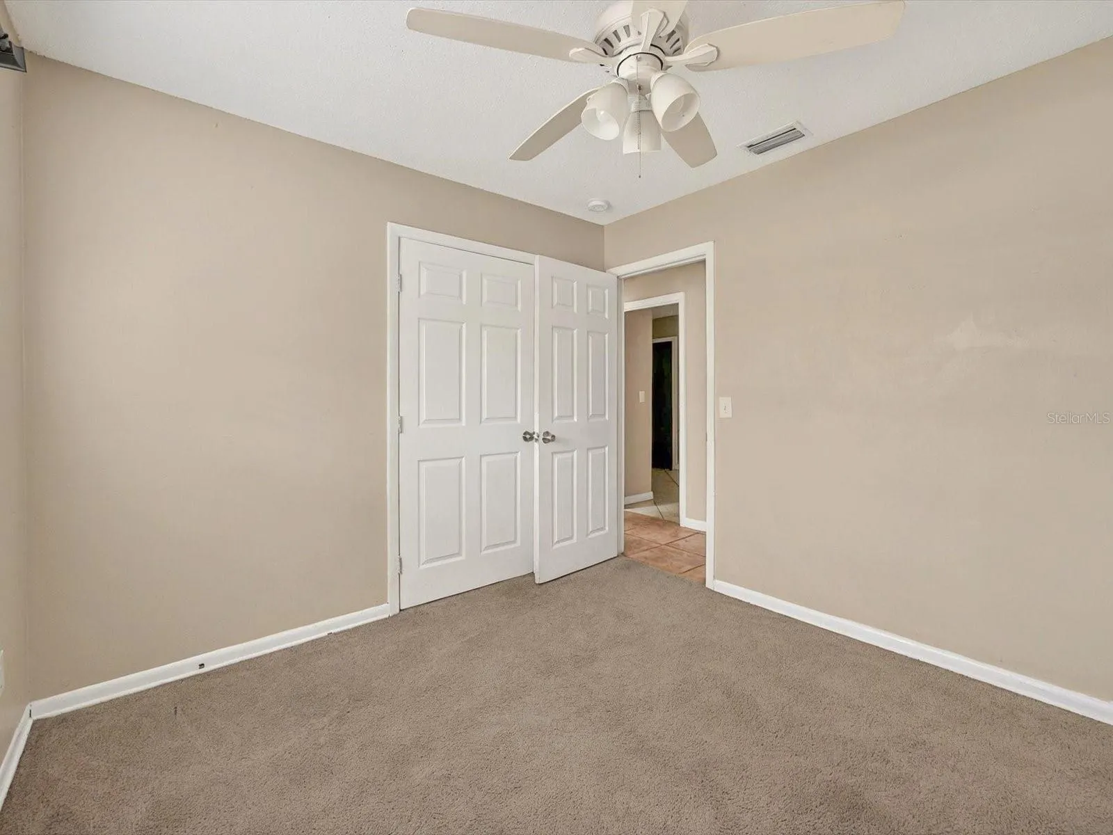 4770 MARTIN LUTHER KING DR