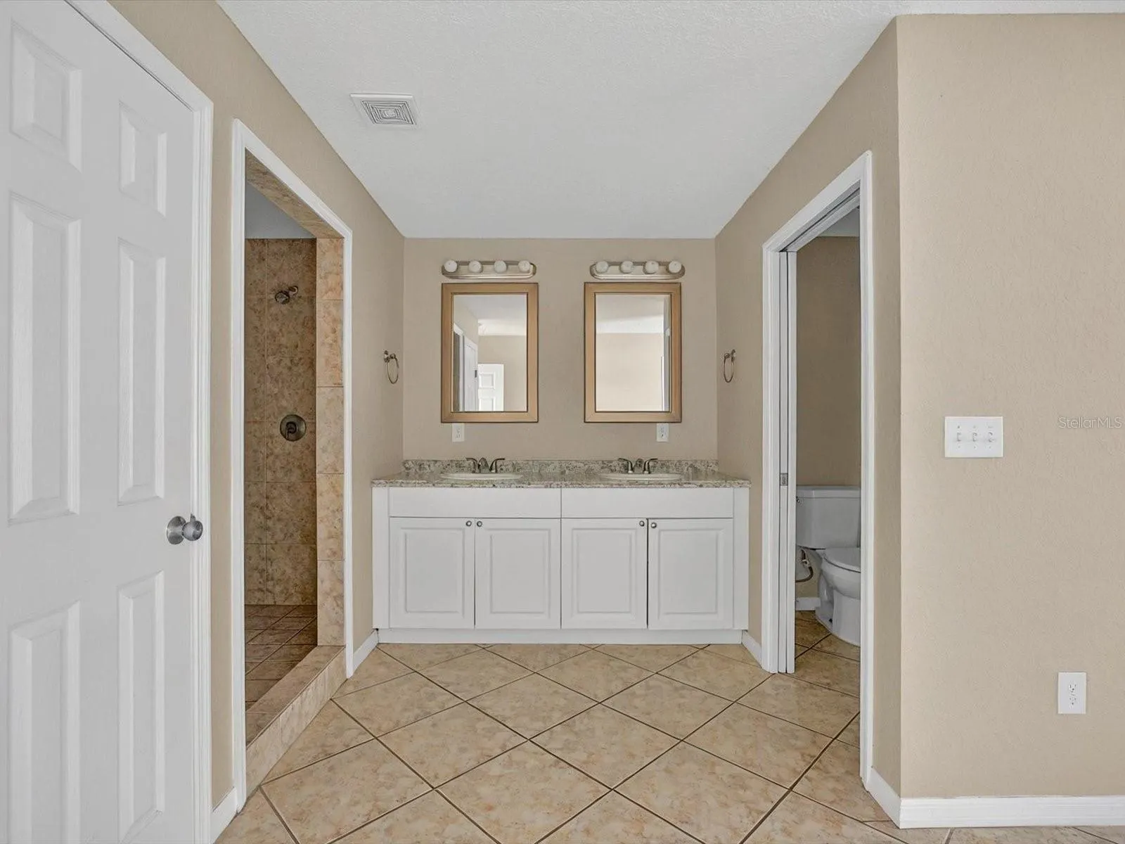 4770 MARTIN LUTHER KING DR