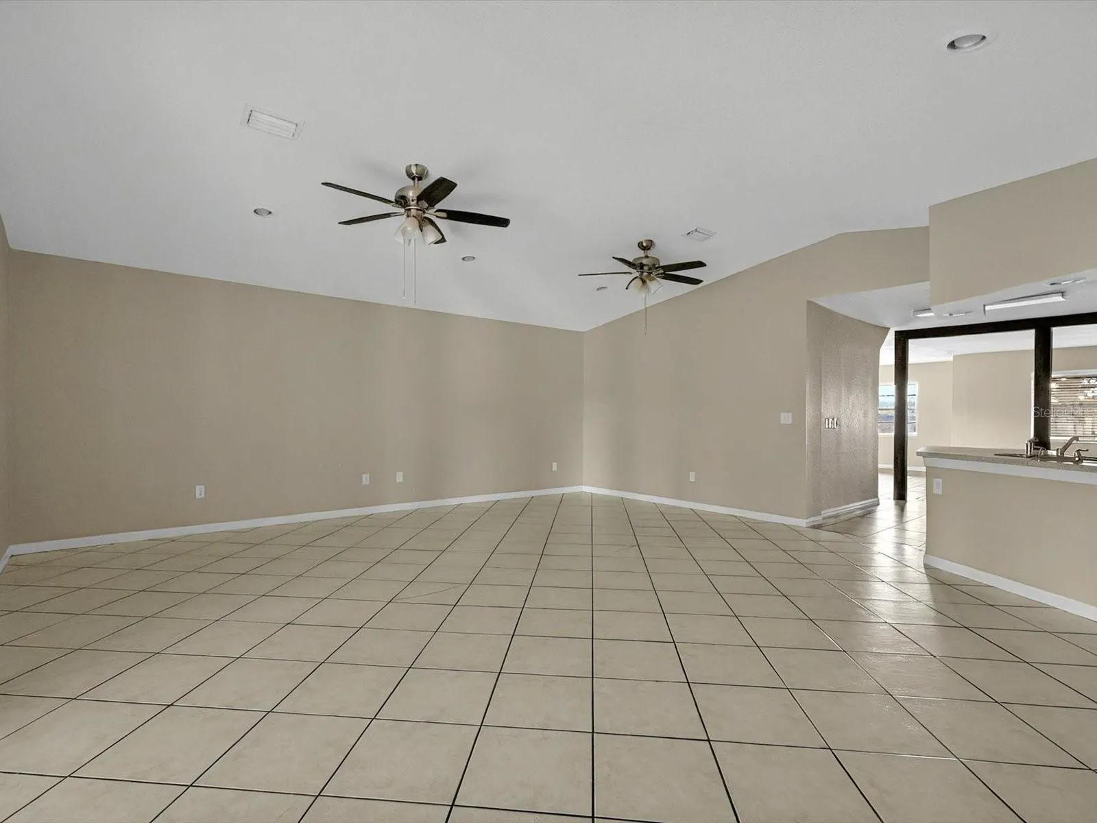 4770 MARTIN LUTHER KING DR