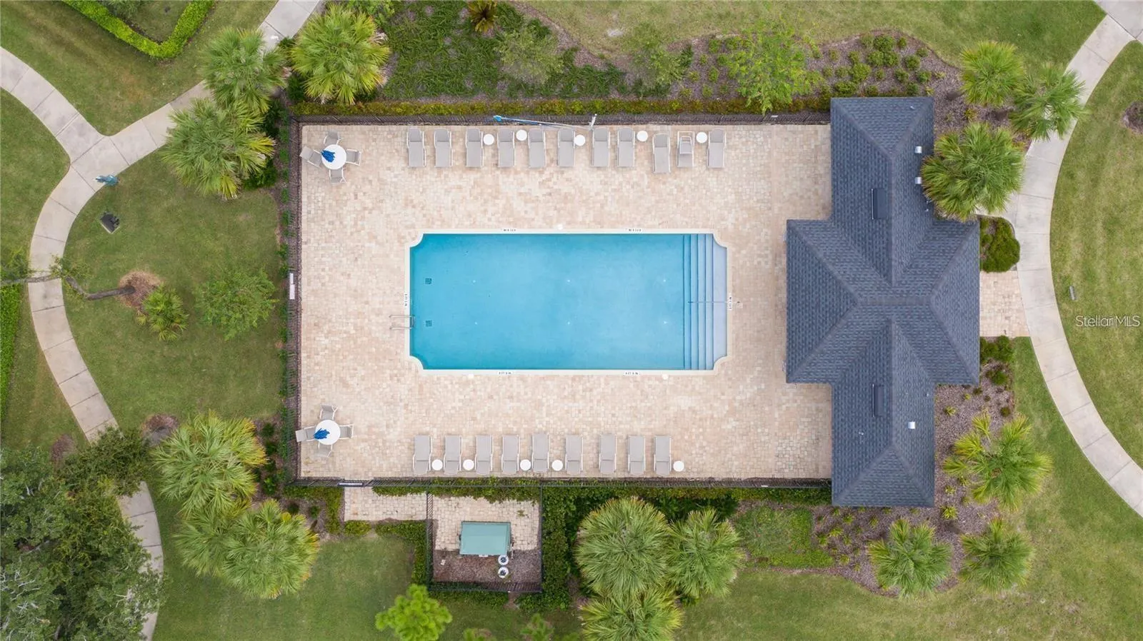 11258 WHISTLING PINE WAY