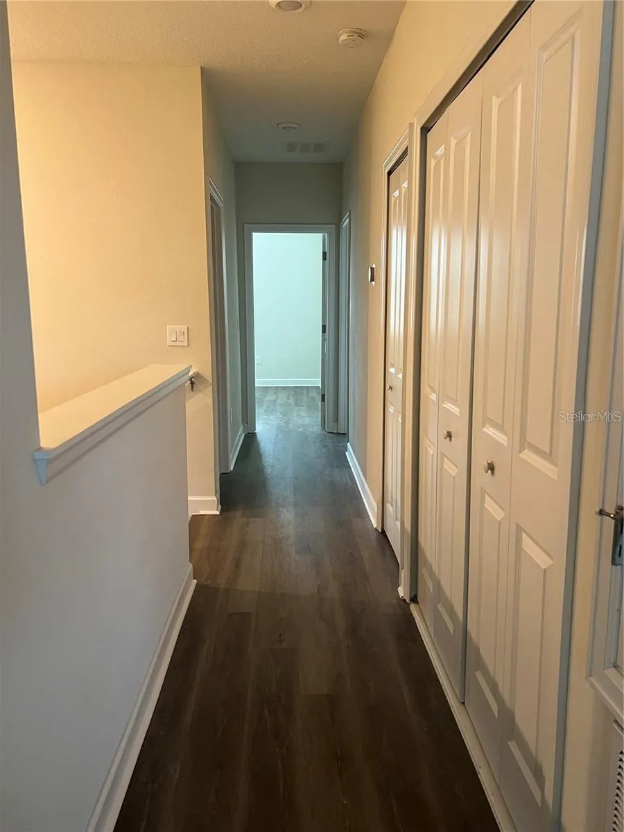 11258 WHISTLING PINE WAY